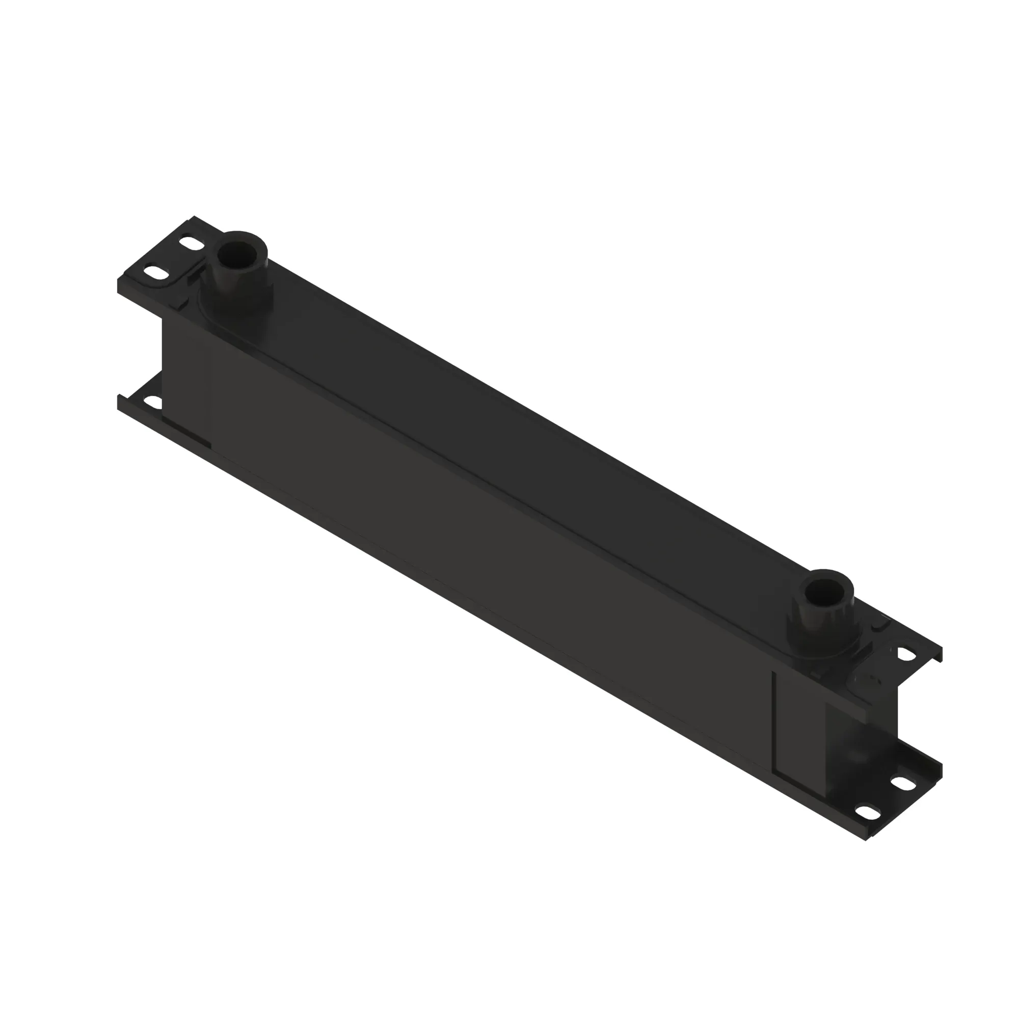 Oil Cooler