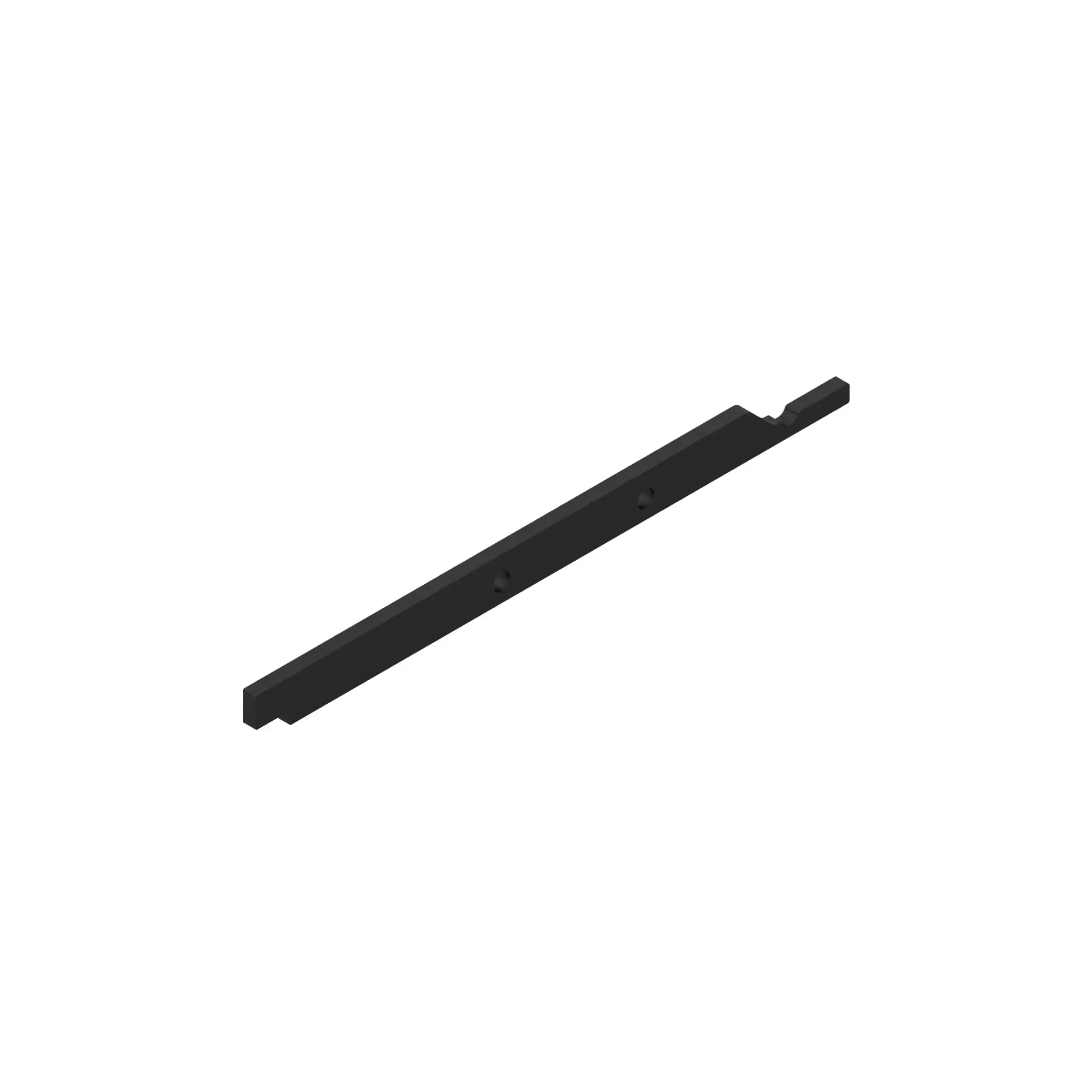 Sealing Trim