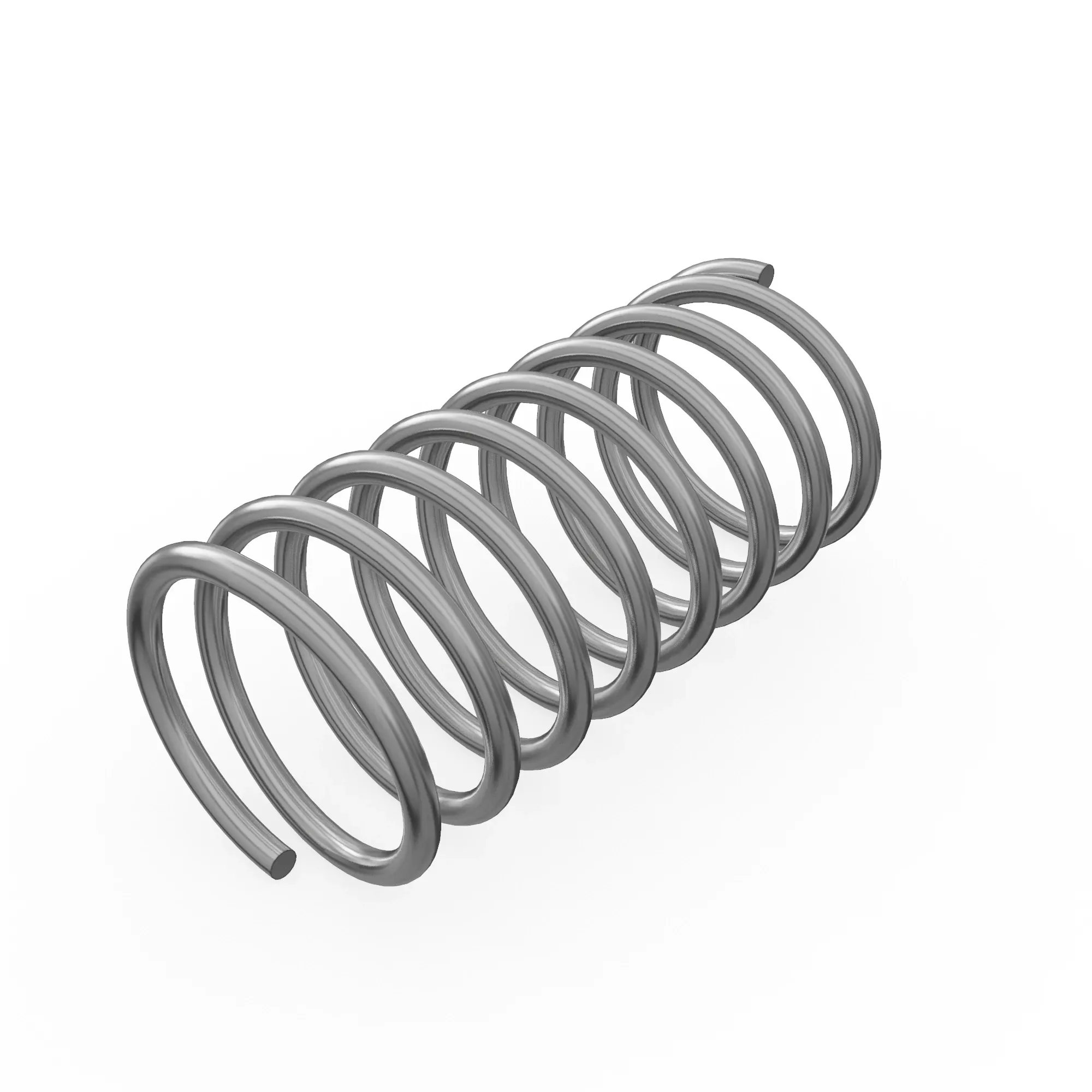SPRING,OVERRUNNING CLUTCH