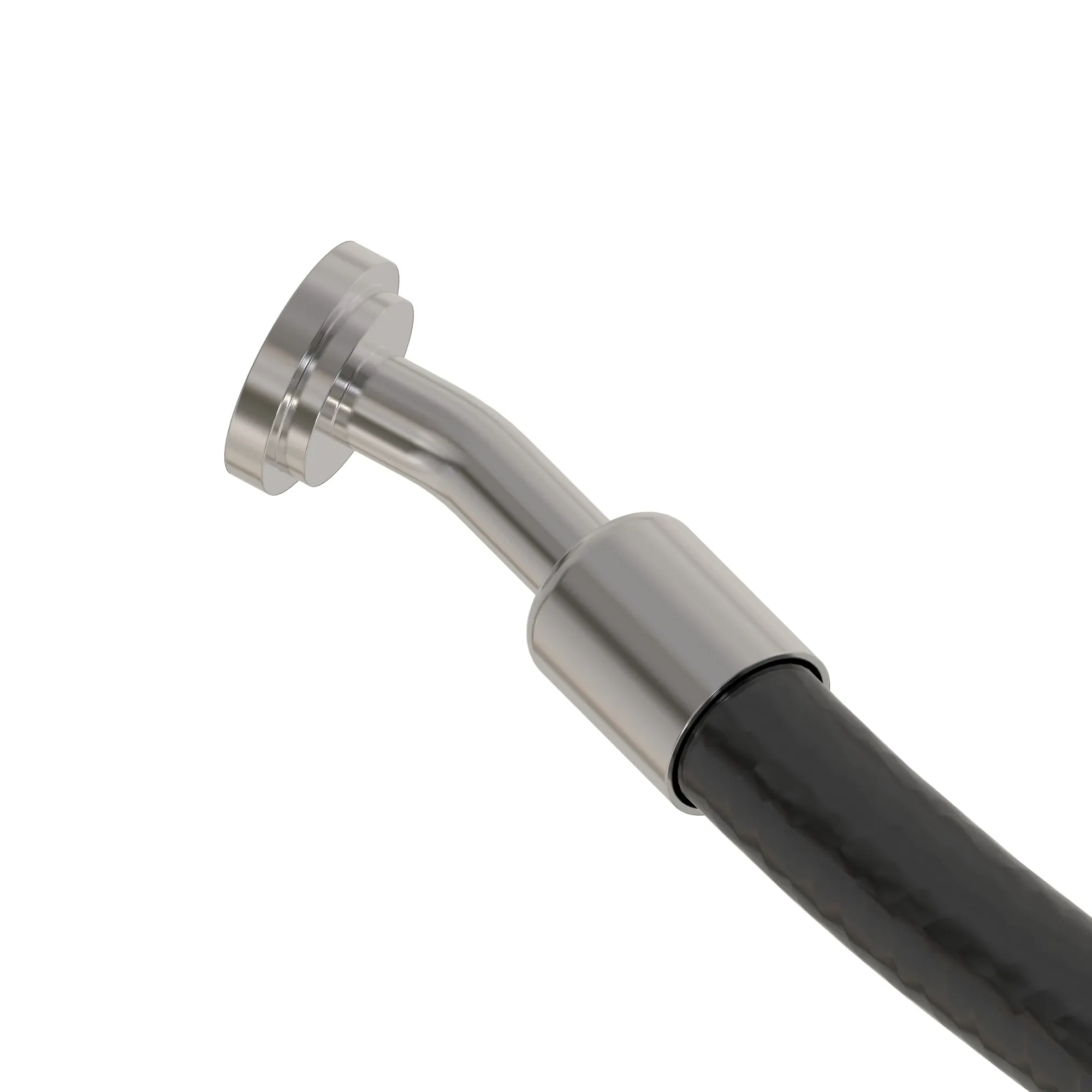 Hydraulic Hose