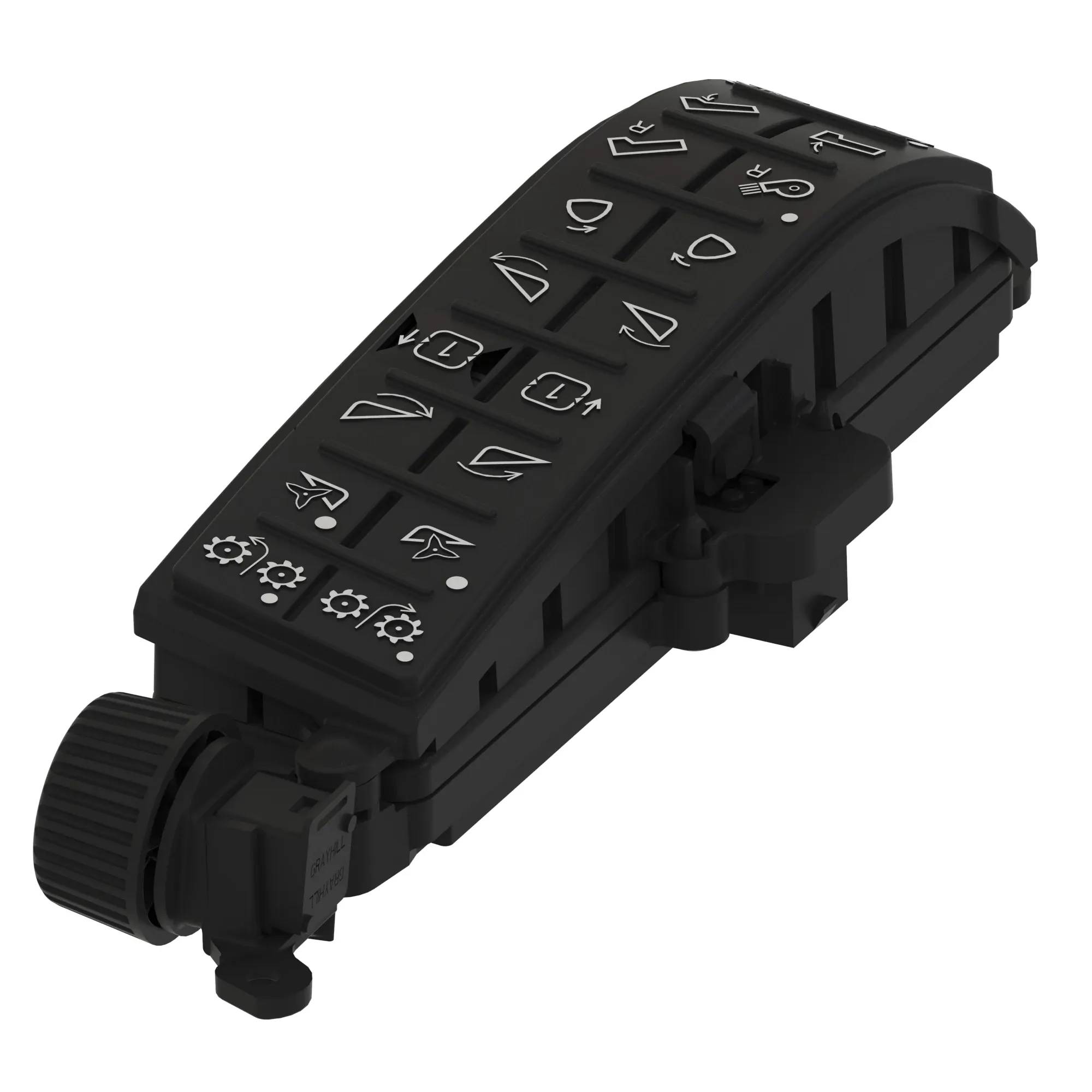 Module