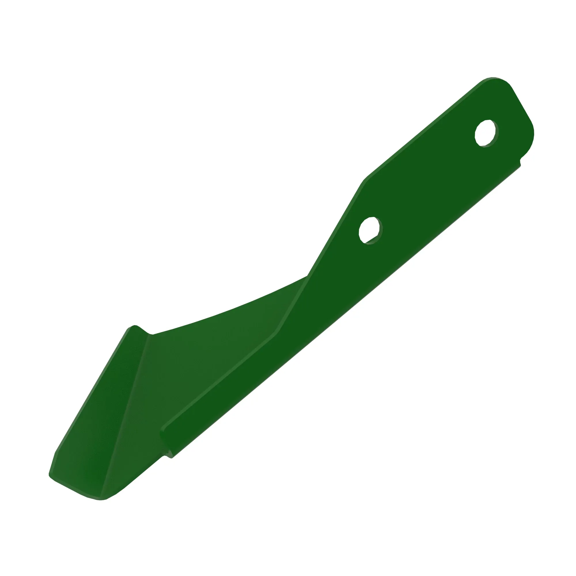 Shield