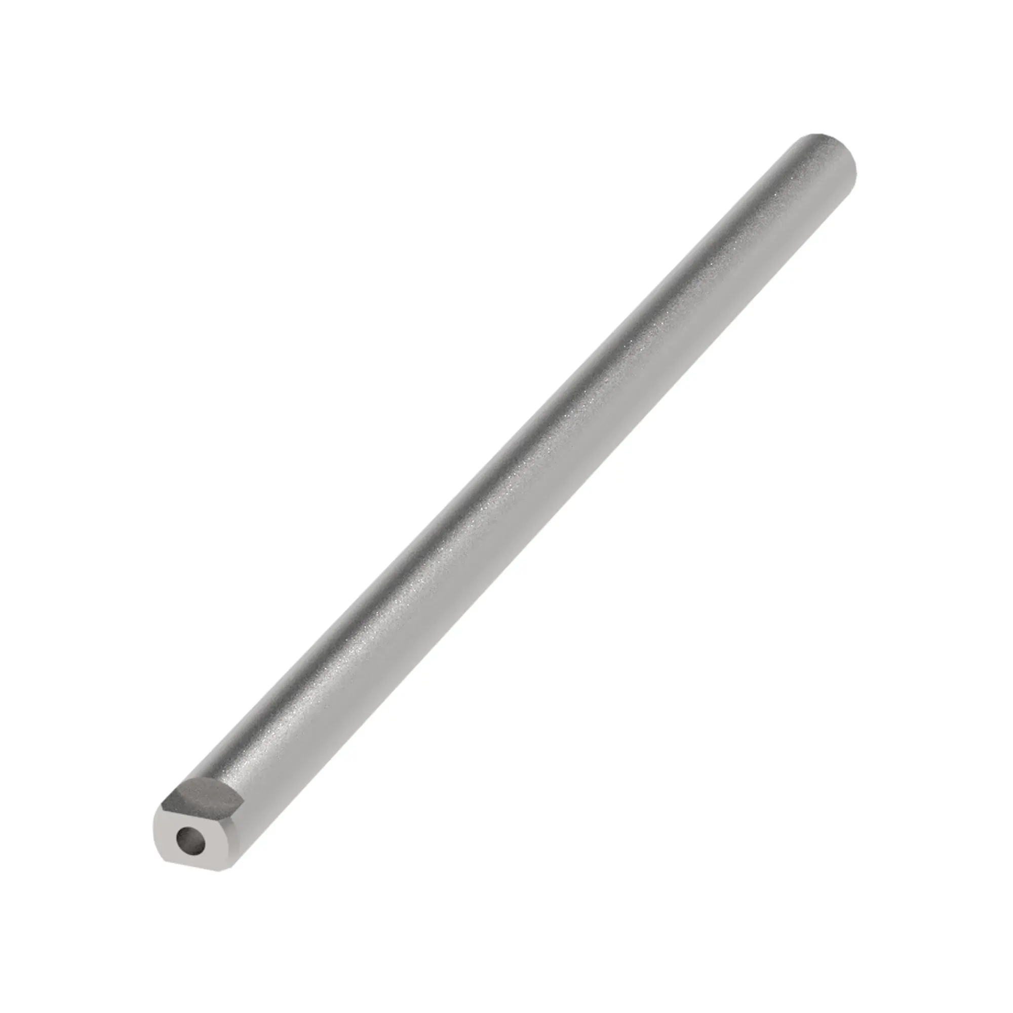 John Deere Hood Hinge Pin - L228249