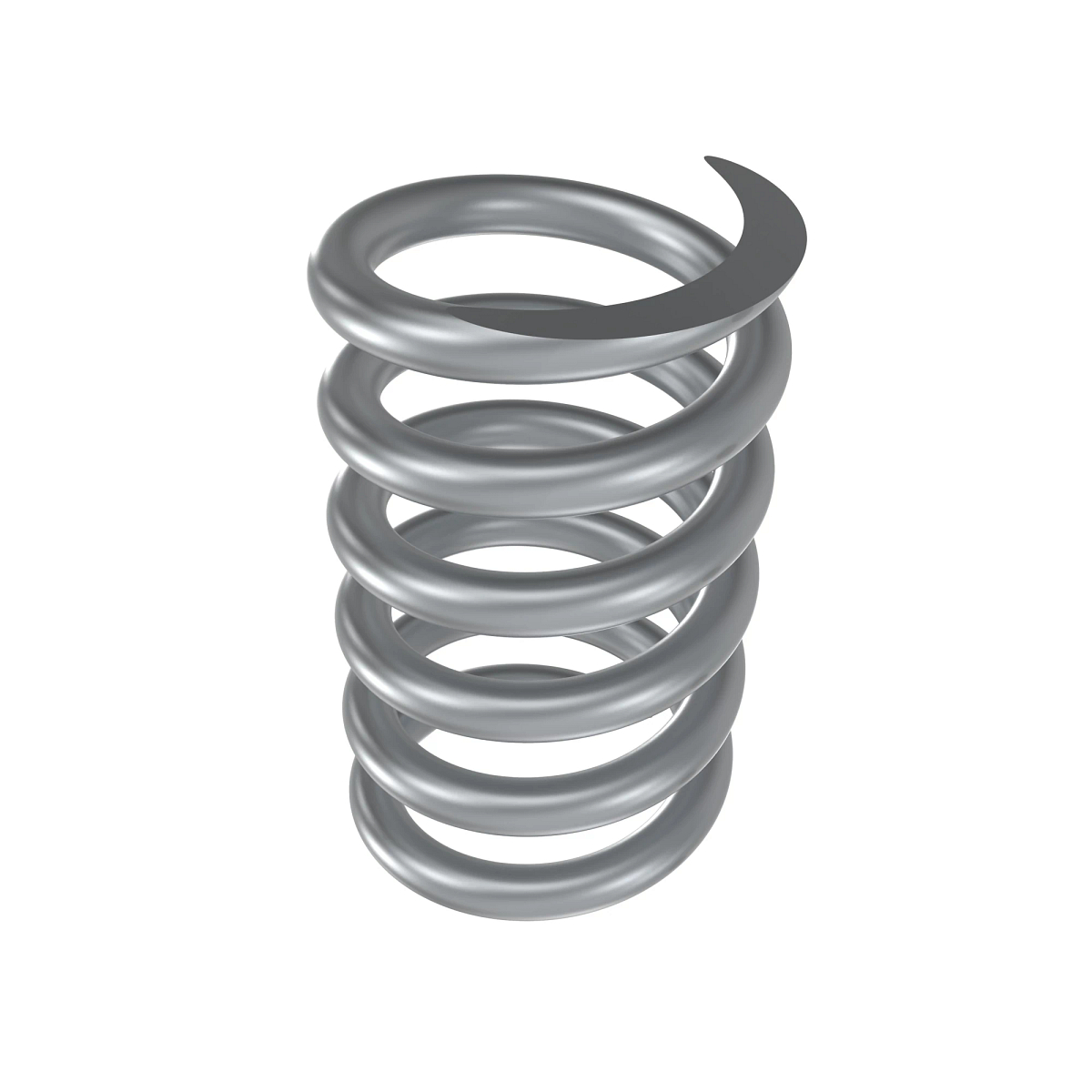 COMPRESSION SPRING