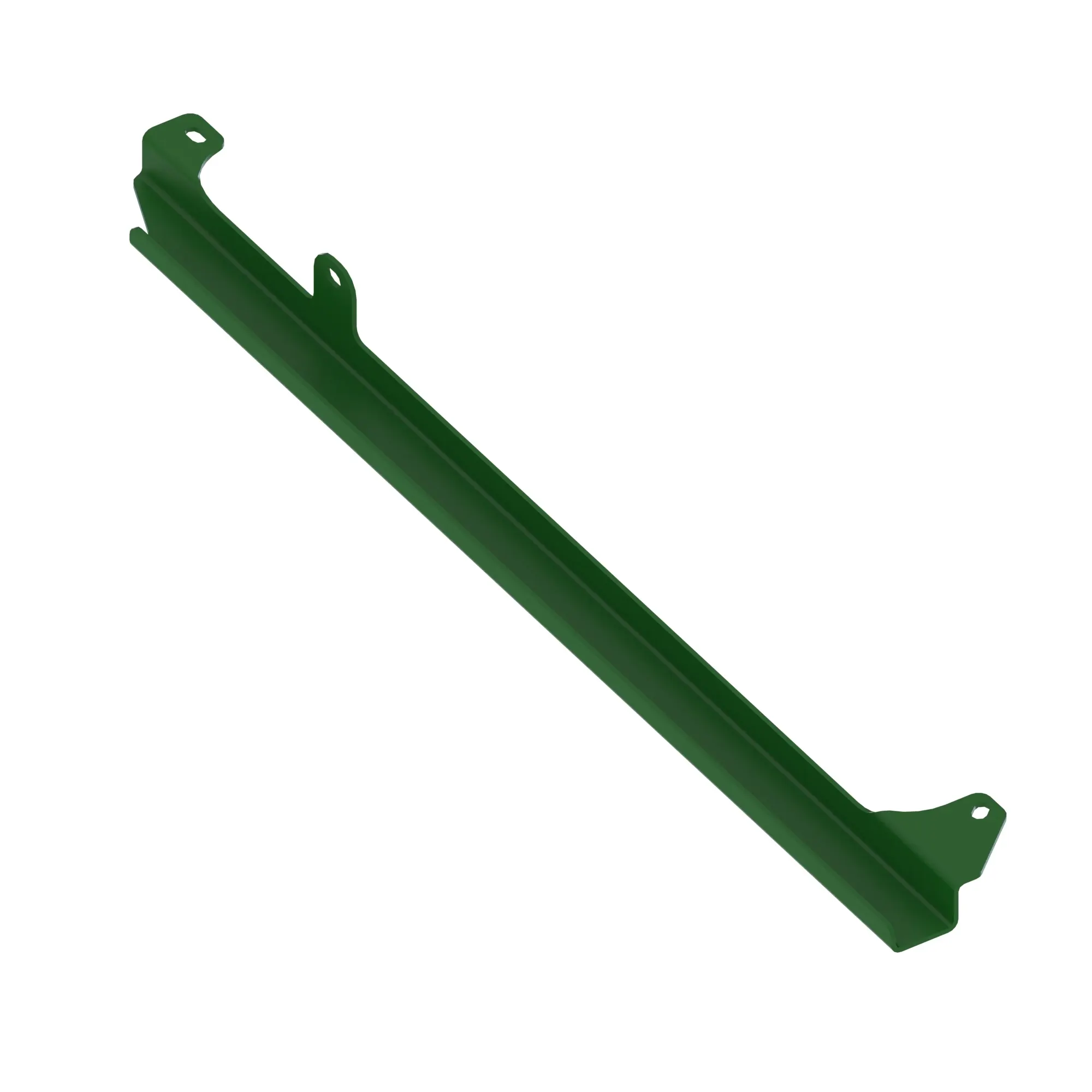 John Deere Fuel Tank Support - KK19307