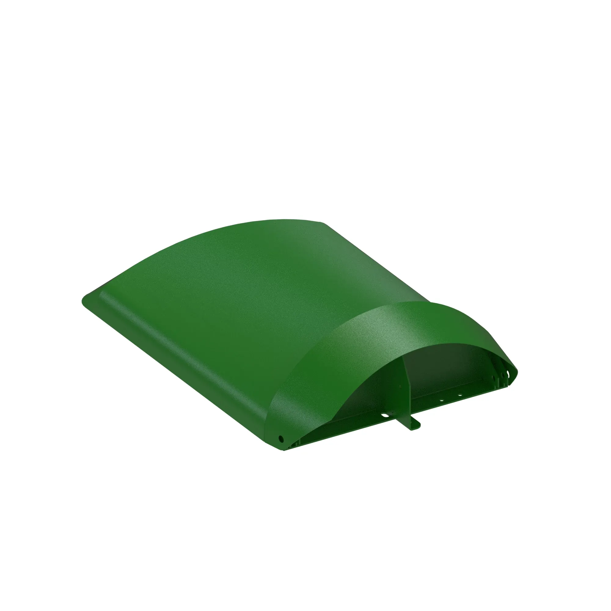 COVER, 4R762 CD