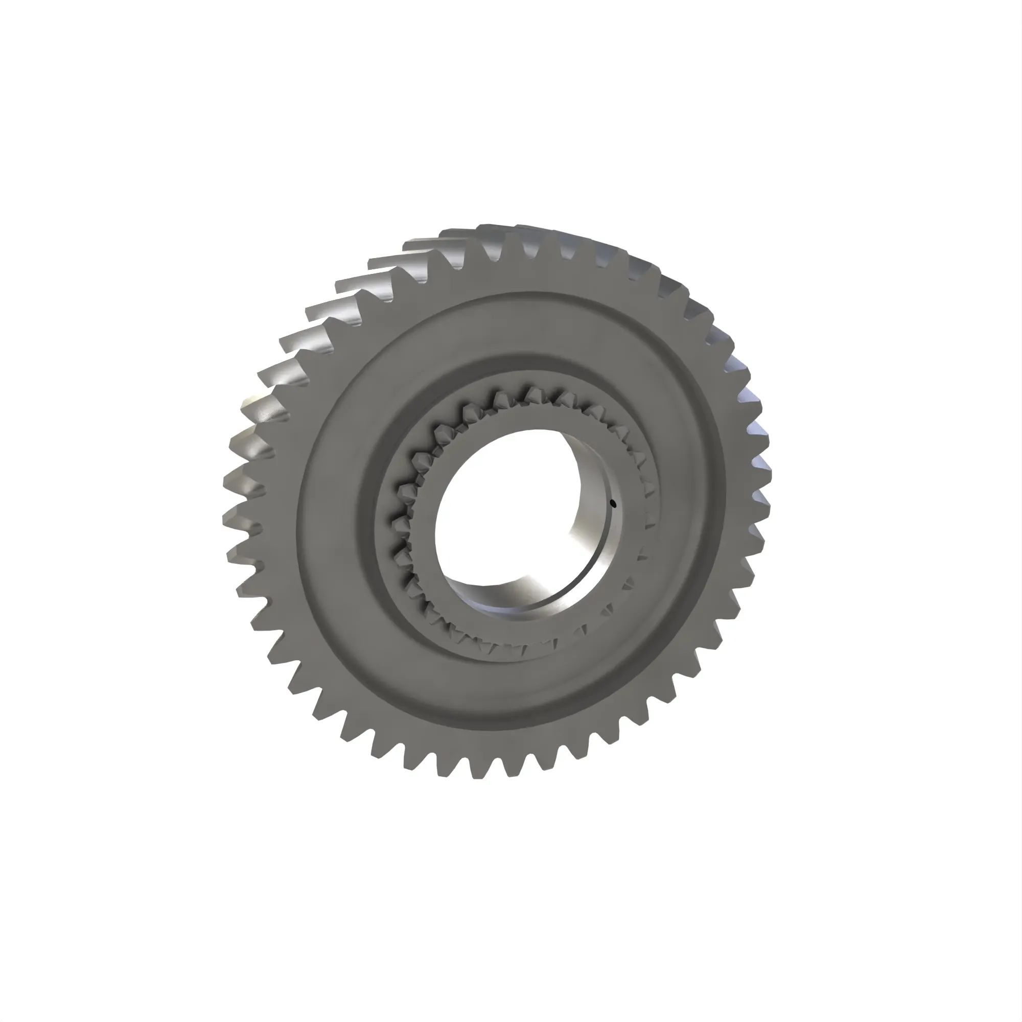 Gear