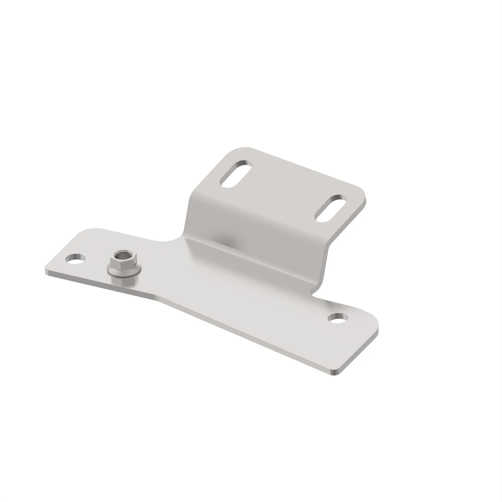 John Deere Bracket - AT403413