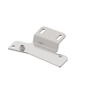 John Deere Bracket - AT403413
