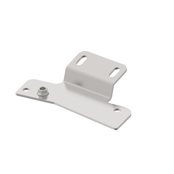 John Deere Bracket - AT403413