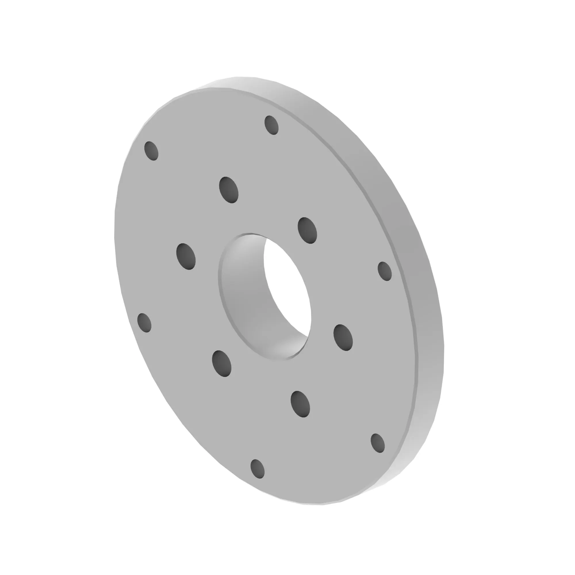 Hub