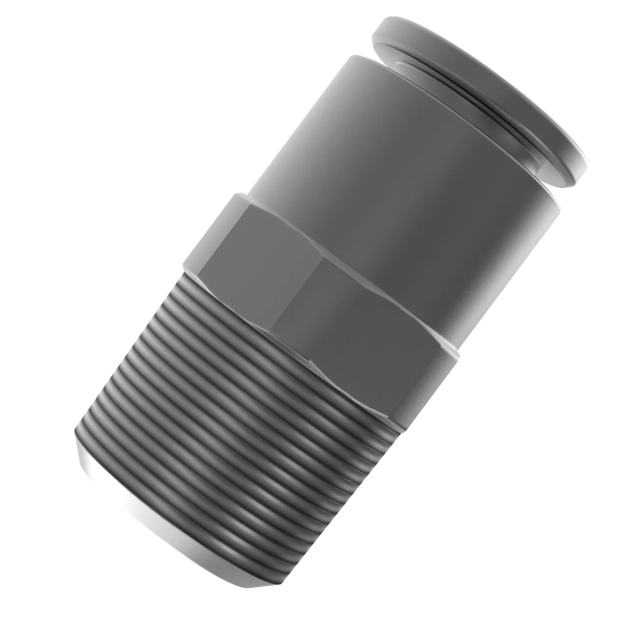 Hose Fitting