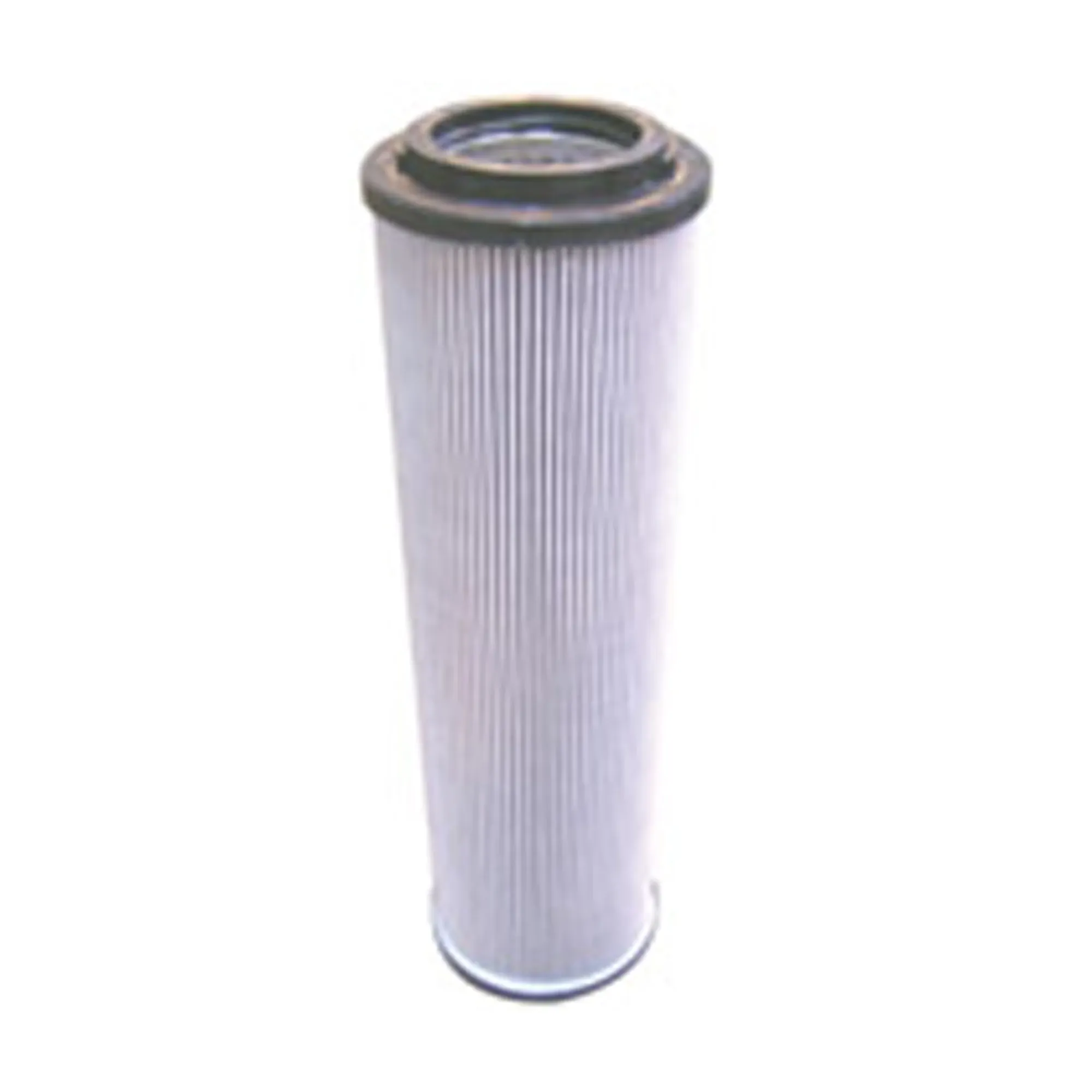 Fleetguard® Hydraulic Cartridge Filter - PMHF35337