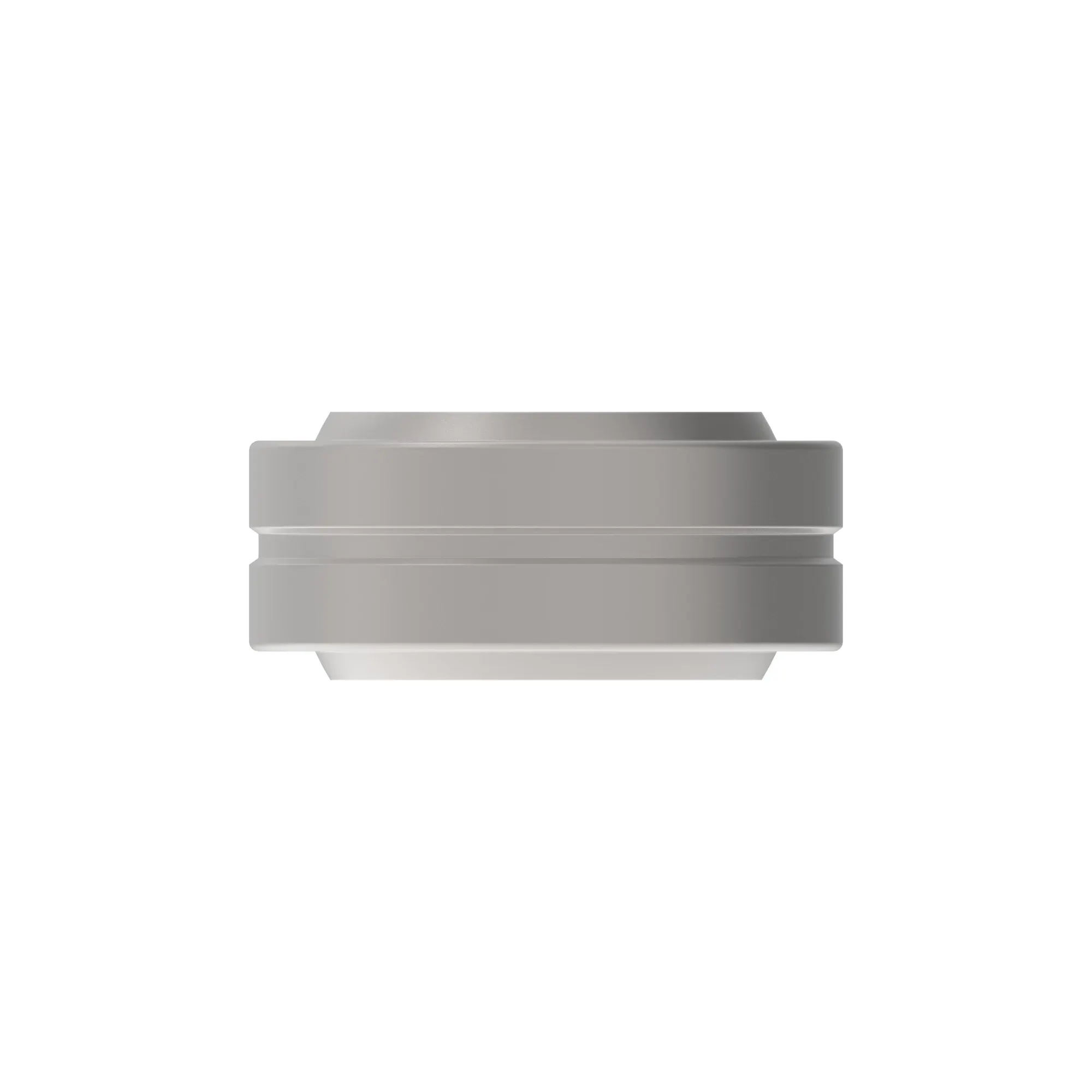 SPHERICAL ROLLER BEARING, BEARING,