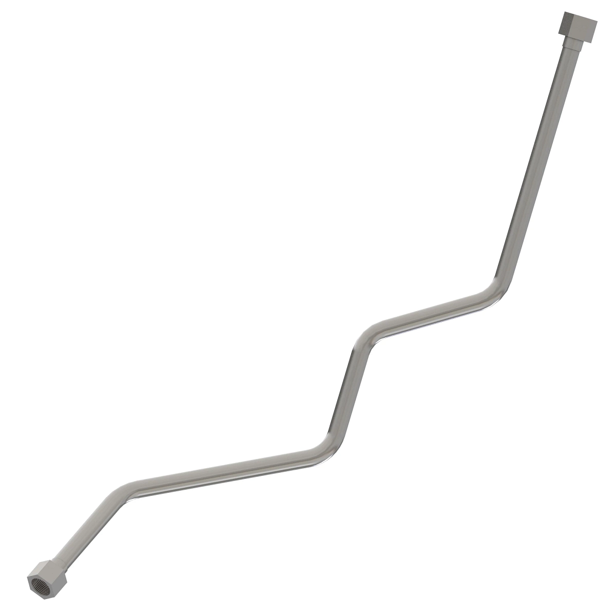 Pipe