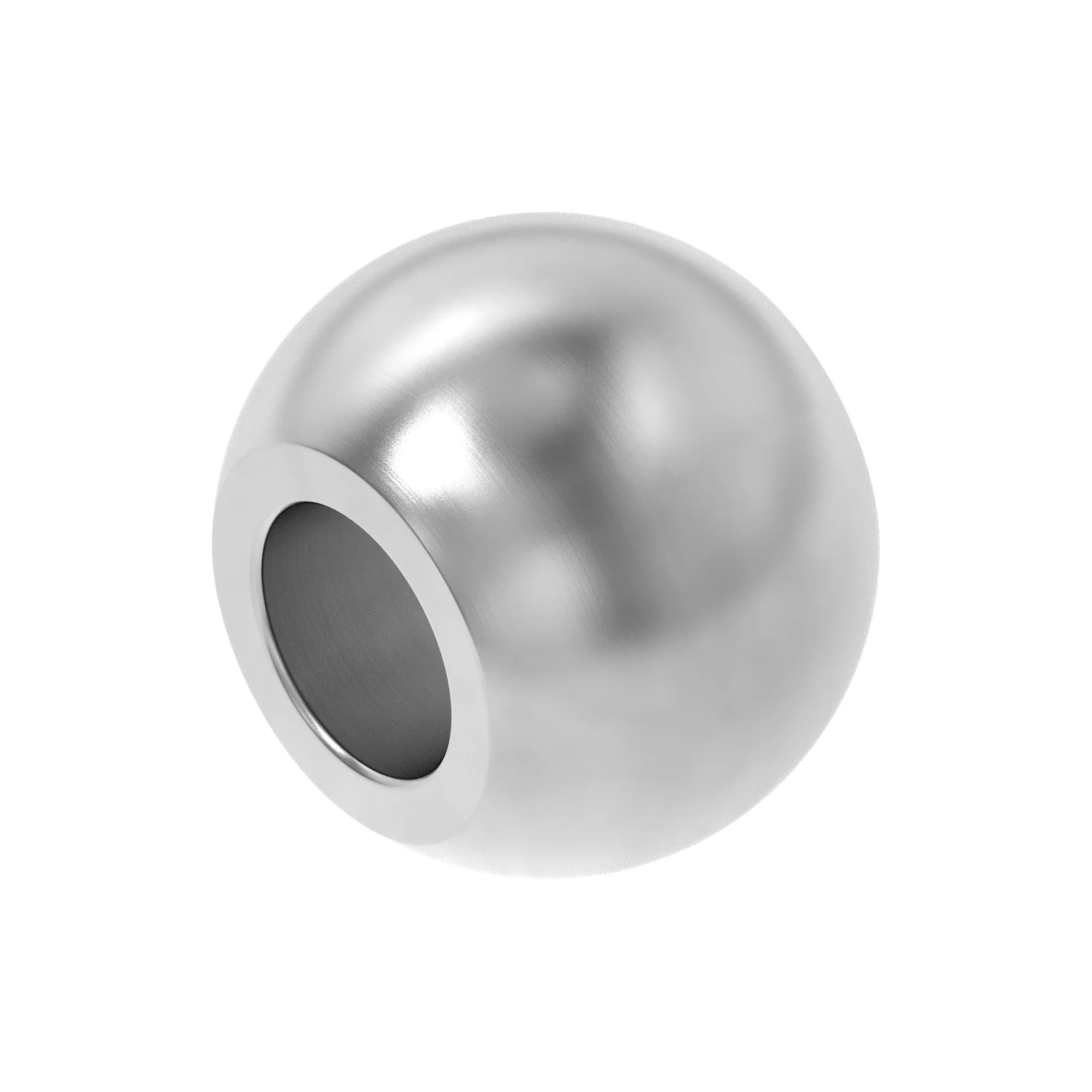 BALL, 20,5X46X35