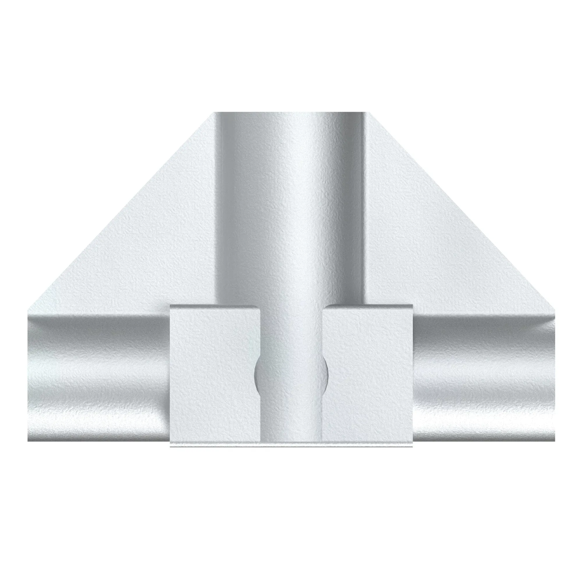 TRUNNION