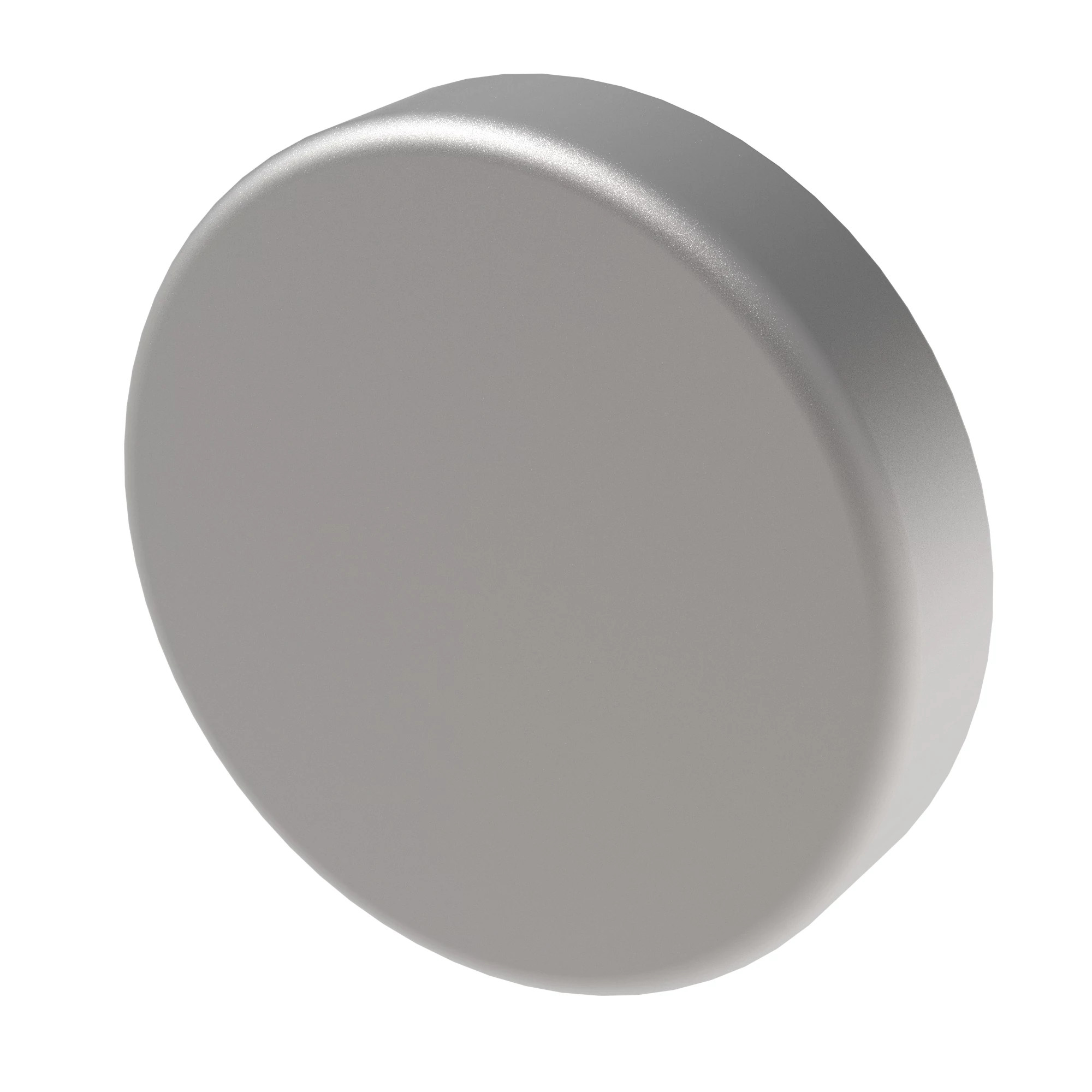 John Deere PTO Plug - R275383