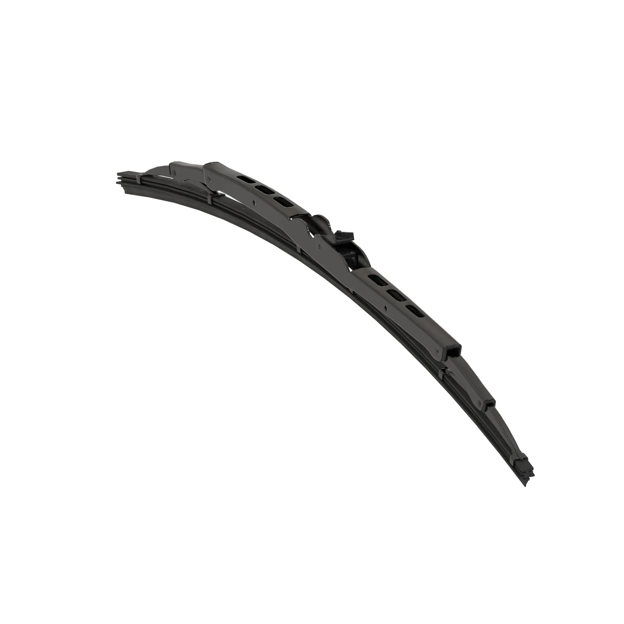 John Deere Rear Wiper Blade - TA12662