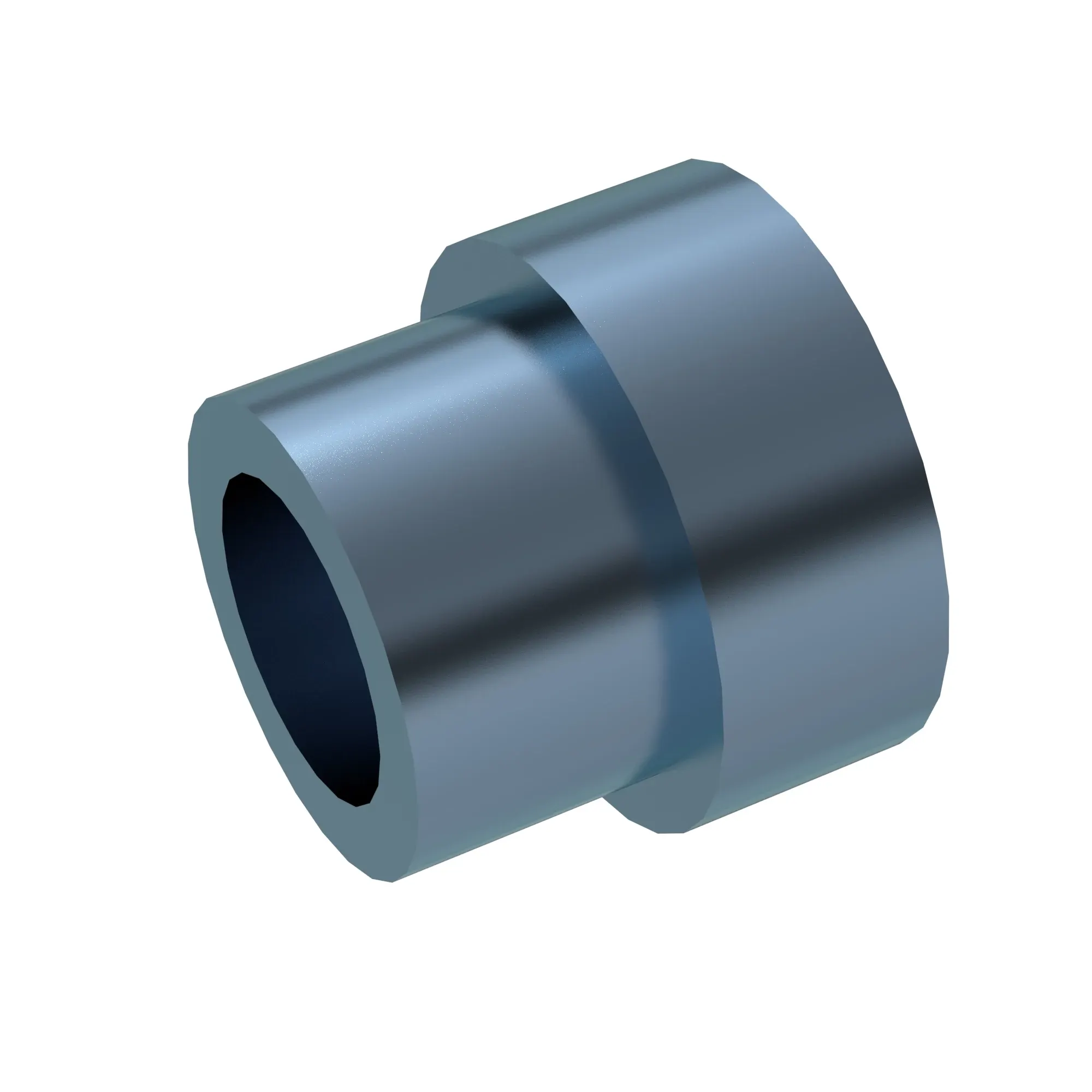 Bushing