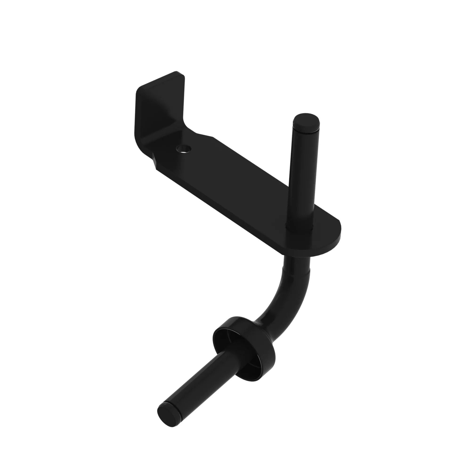 John Deere Spindle - AM140965