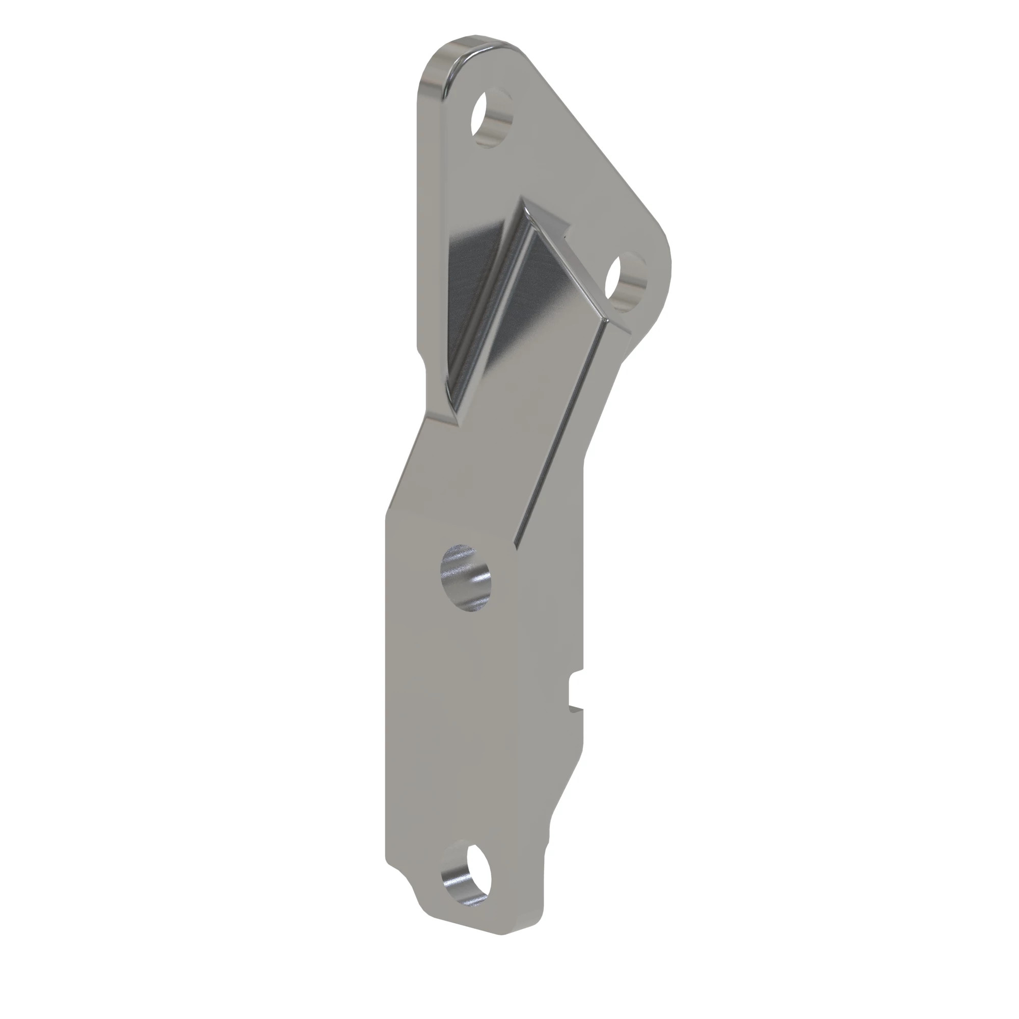 GEAR HOUSING