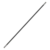 John Deere Fuel Hose - AT534377