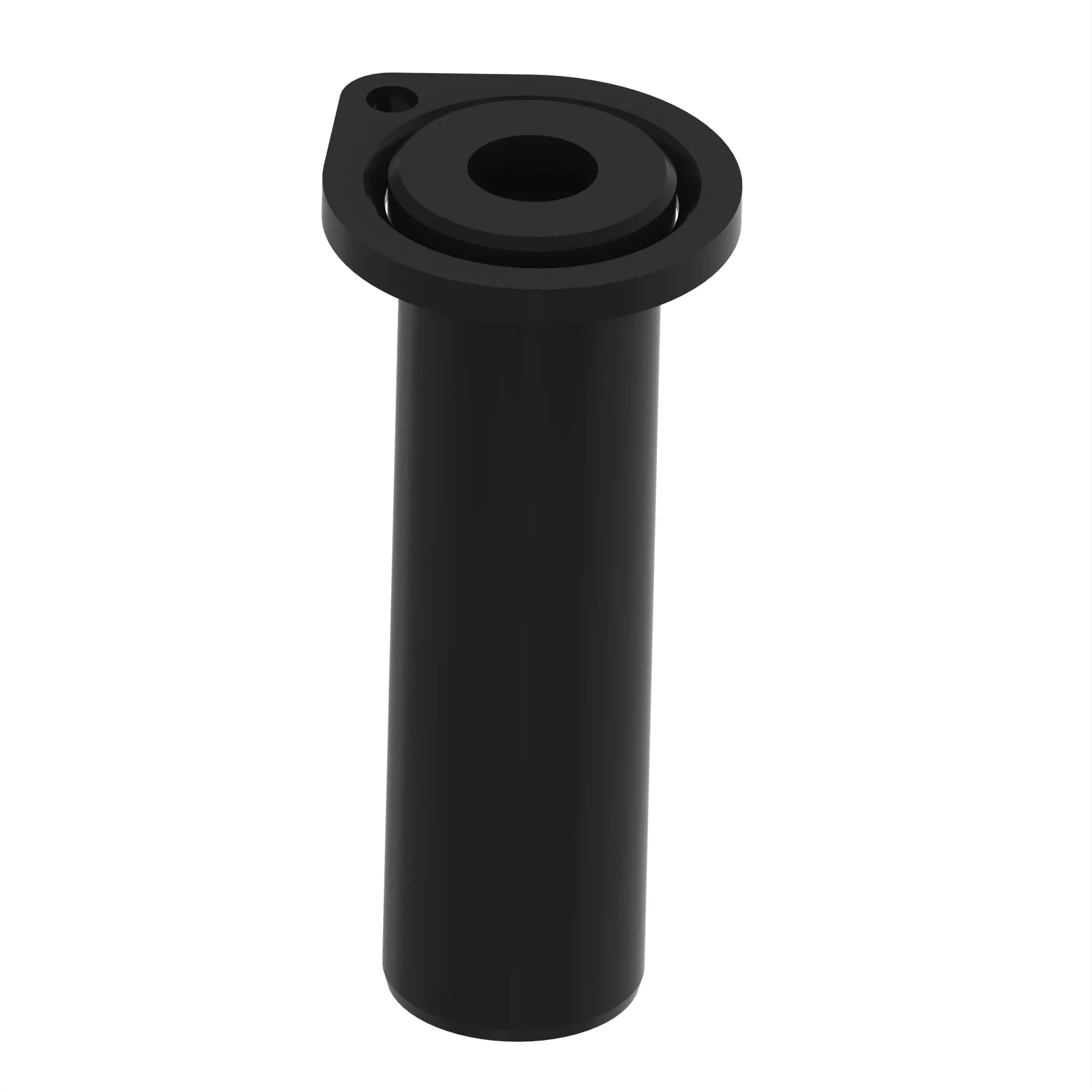 John Deere Pivot - F701980