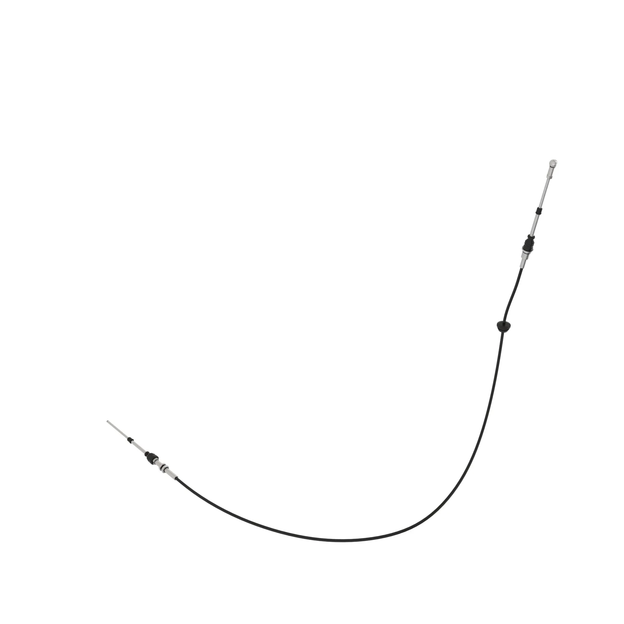 Cable