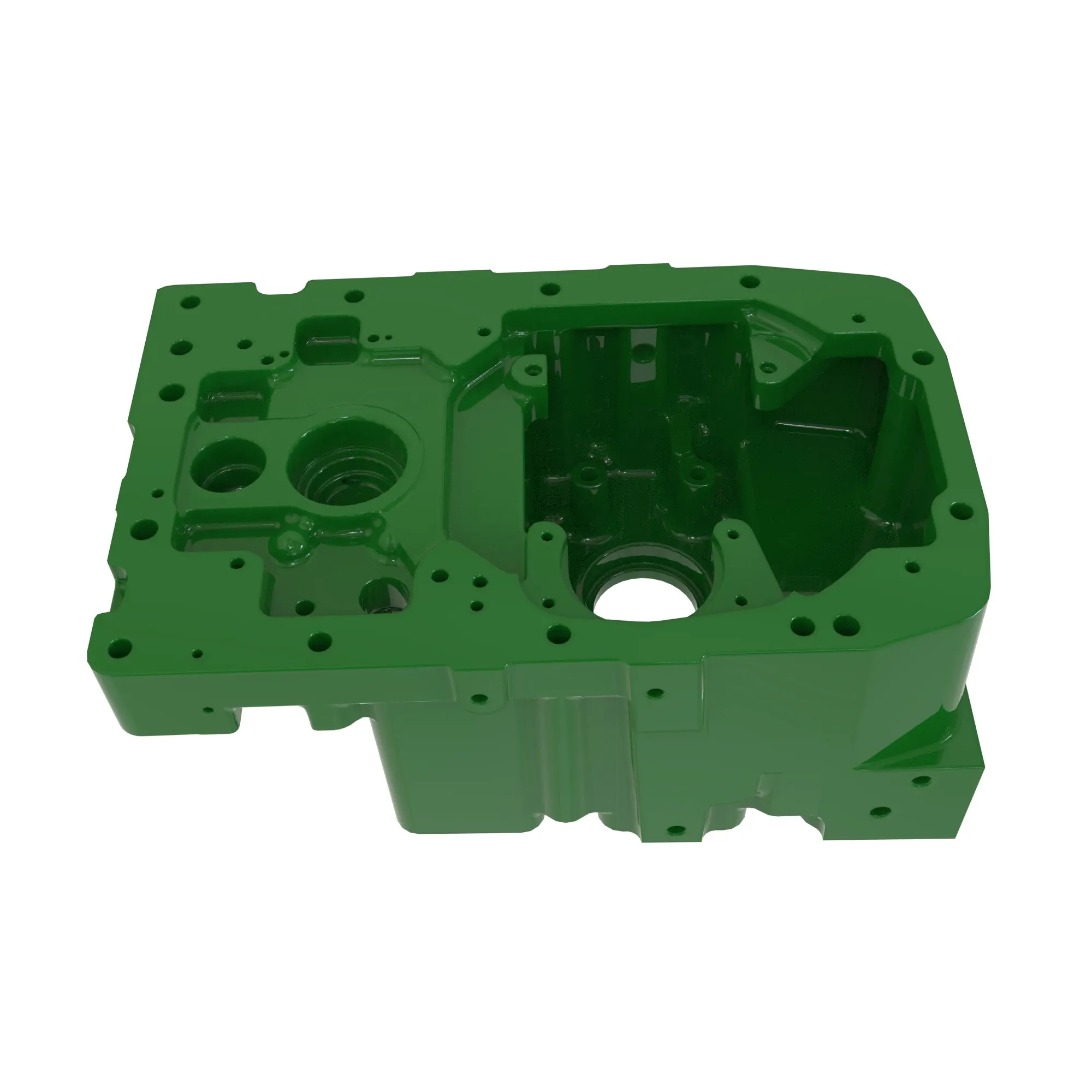 John Deere PTO Housing - R183195
