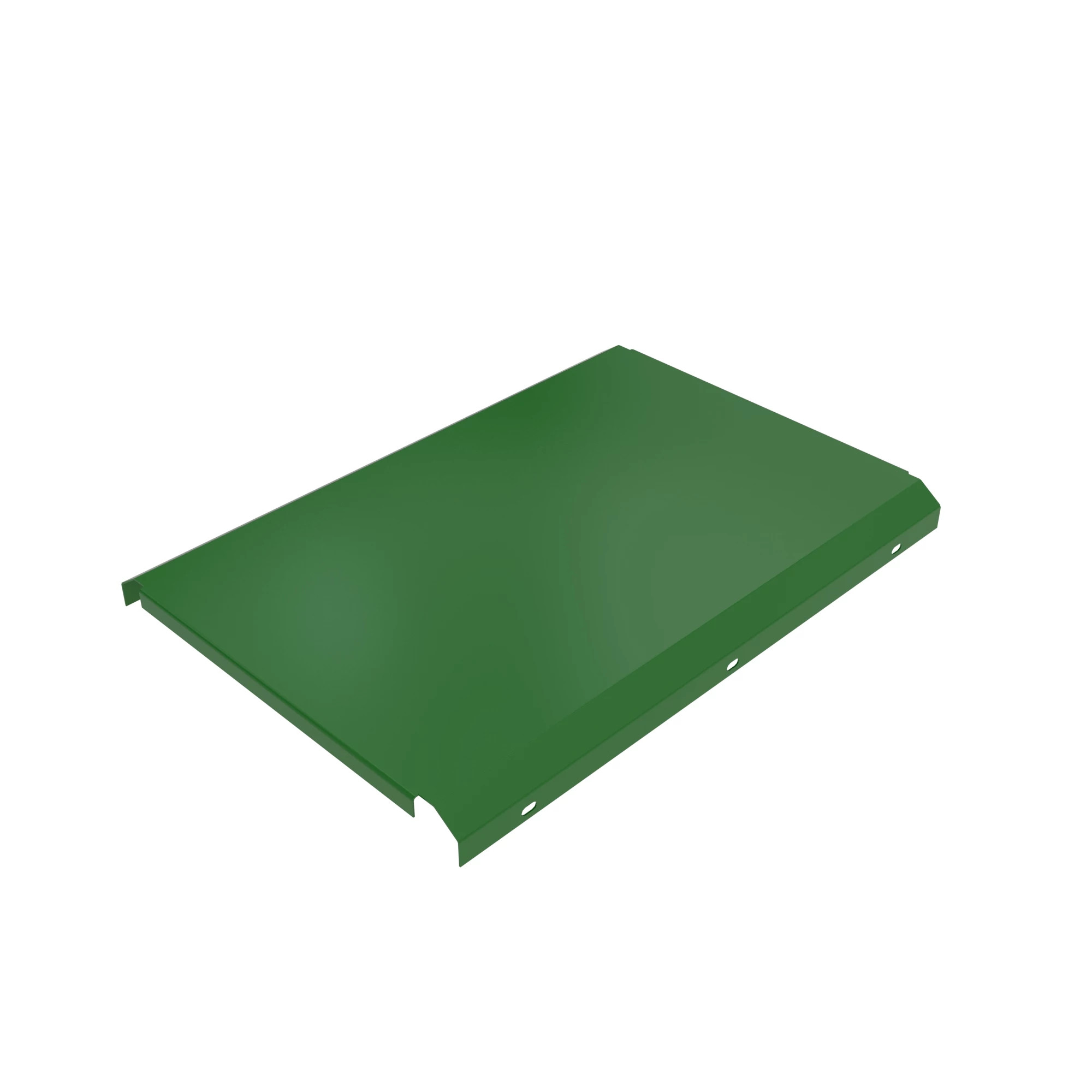 John Deere Sheet Set - DQ40767