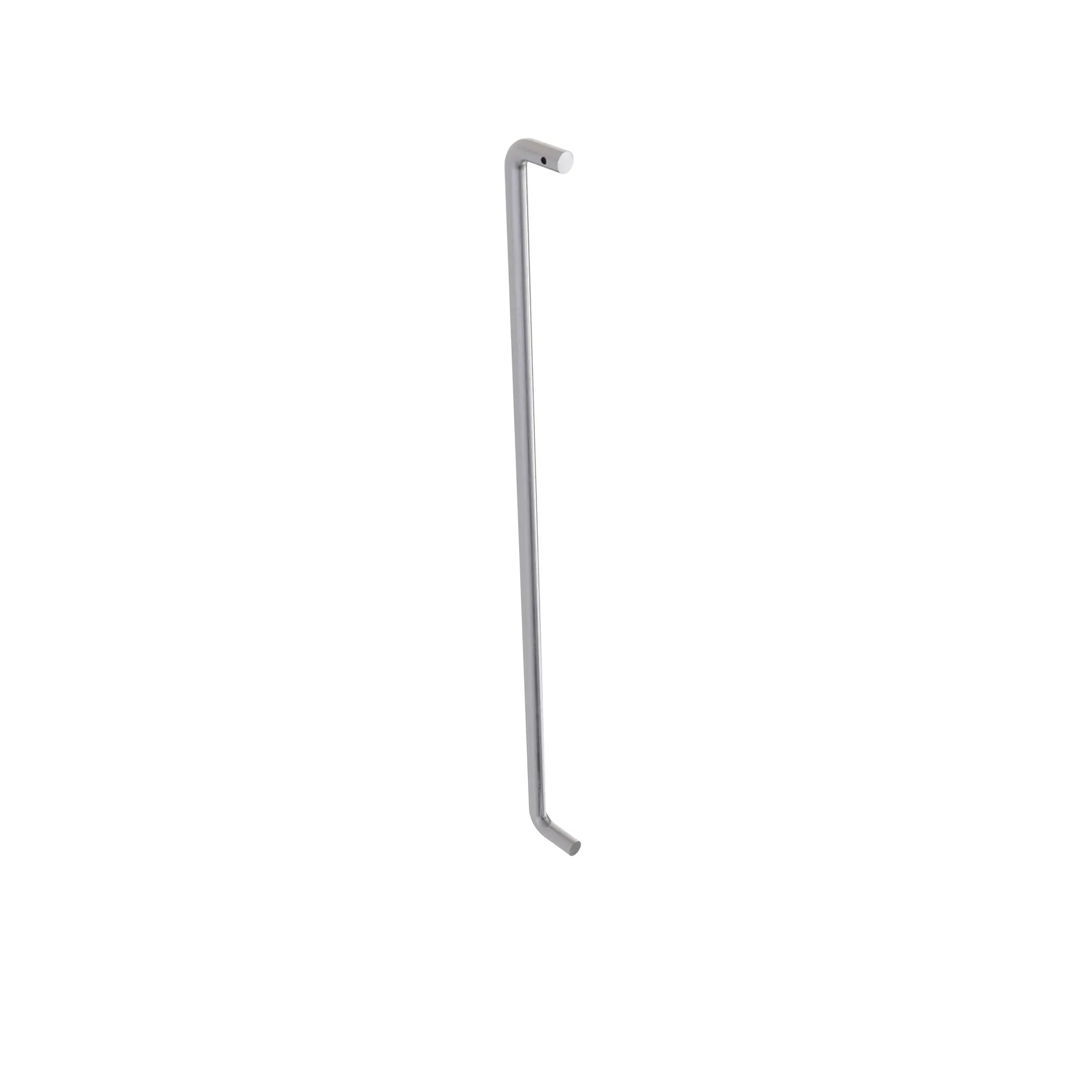 Pin Fastener