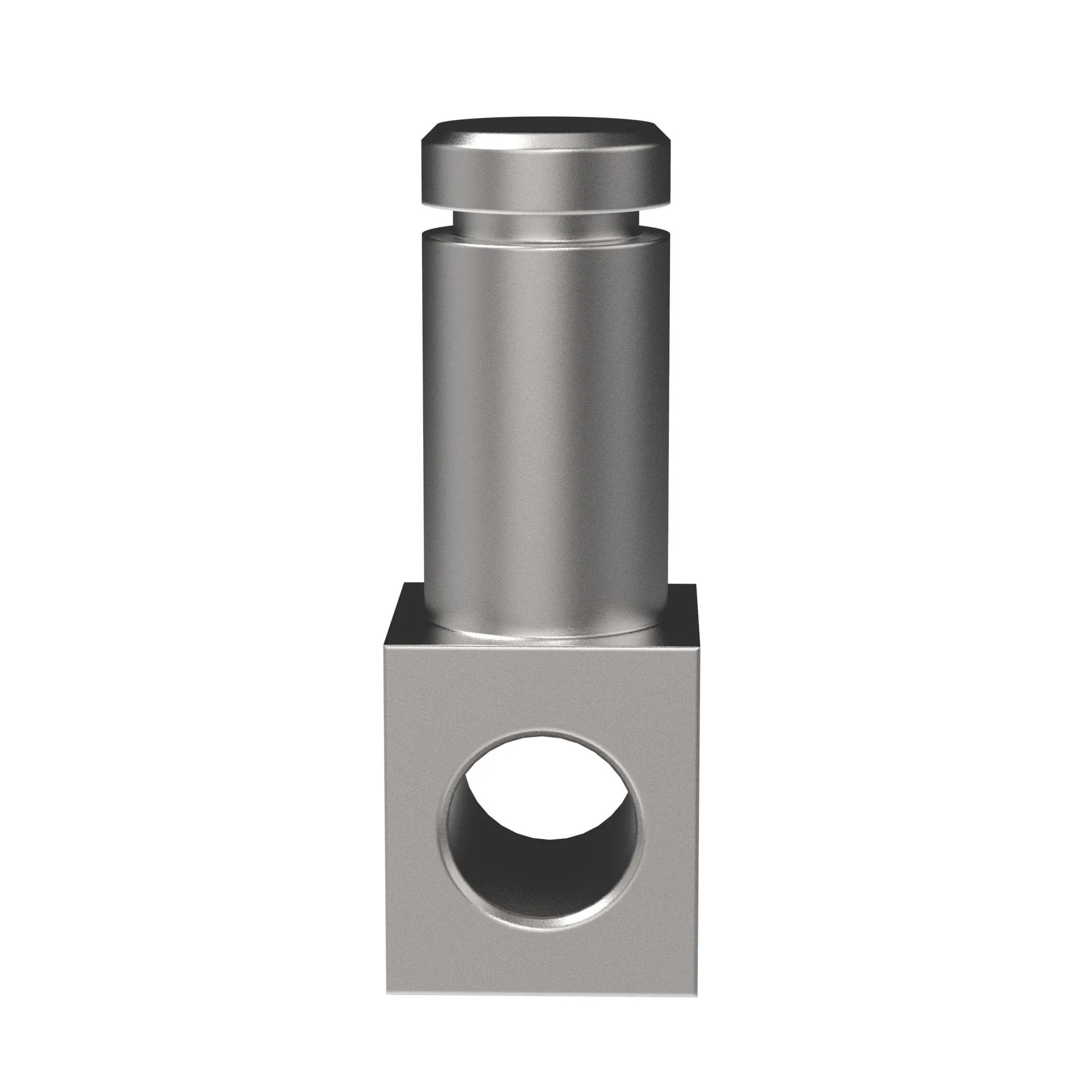 John Deere Shaft - ER046852