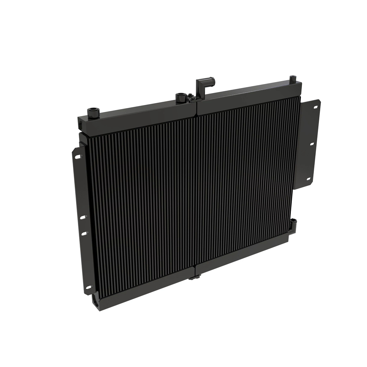 COMBINATION COOLER