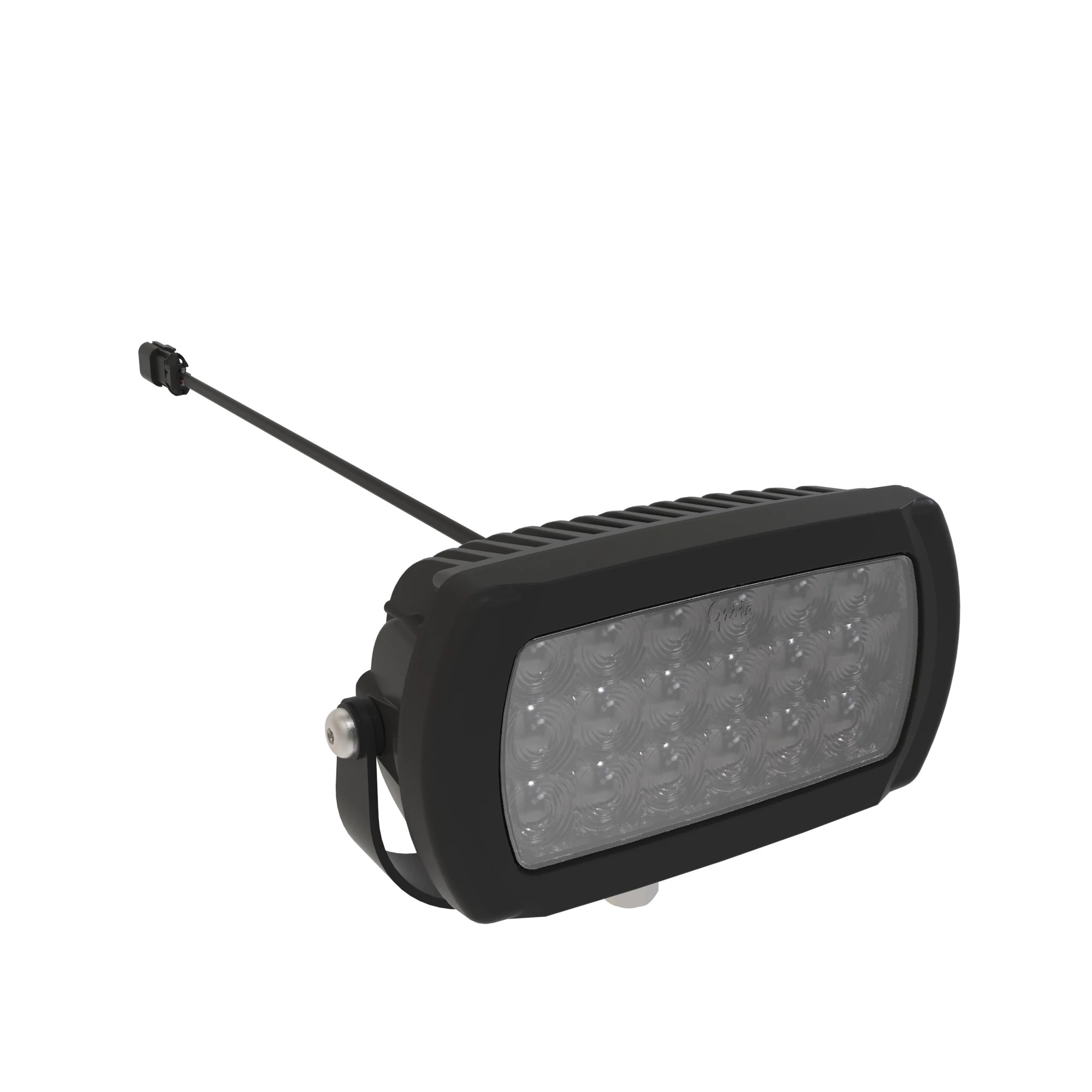 LED SPOT/LONG RANGE V2