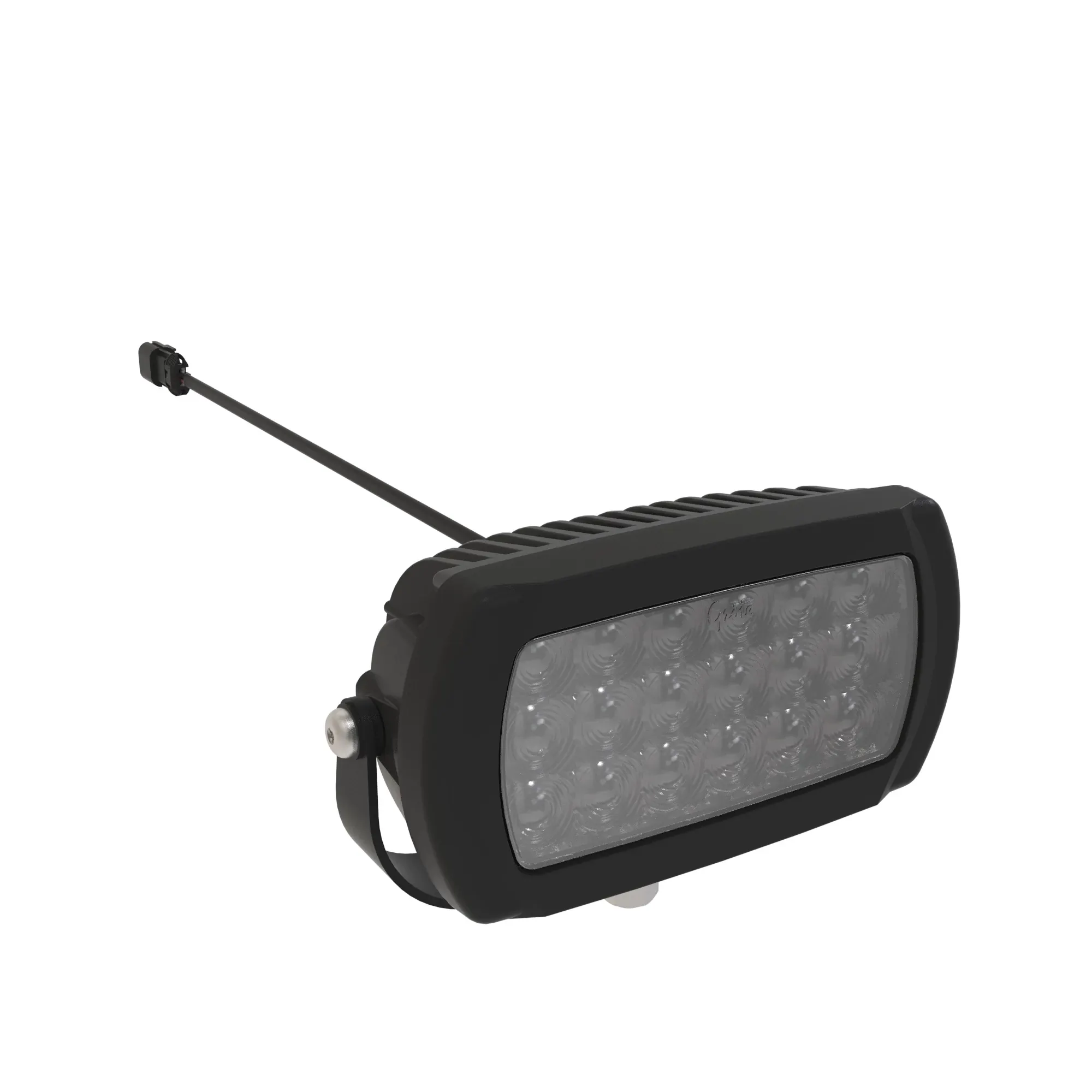 LED SPOT/LONG RANGE V2