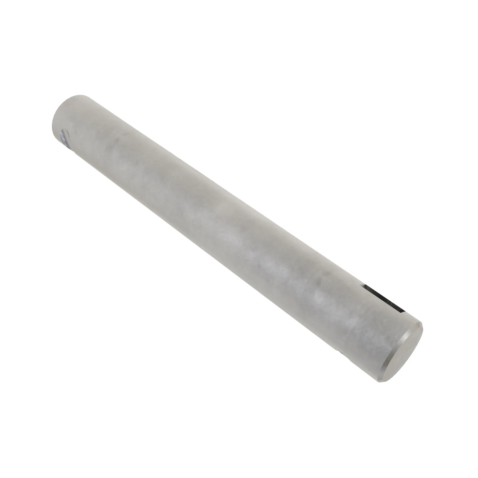 SHAFT 30X223