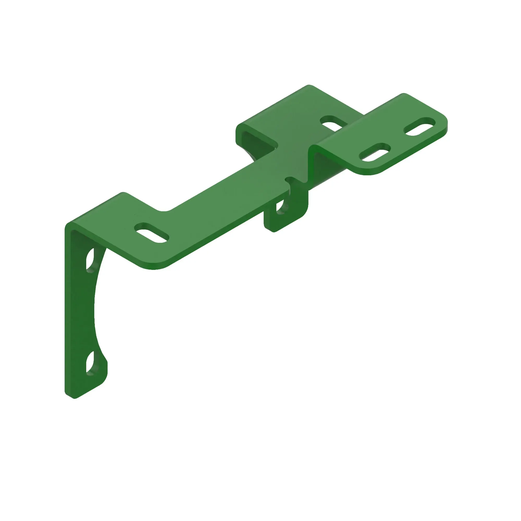 John Deere Bracket - WZW16080