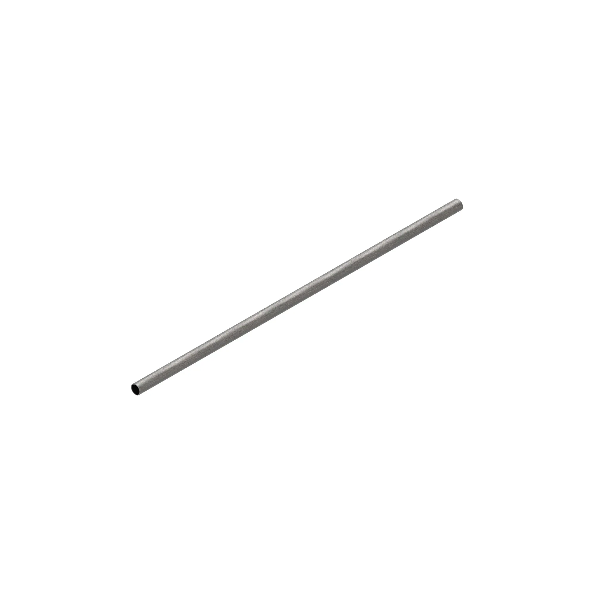 John Deere Air Hose - F731688
