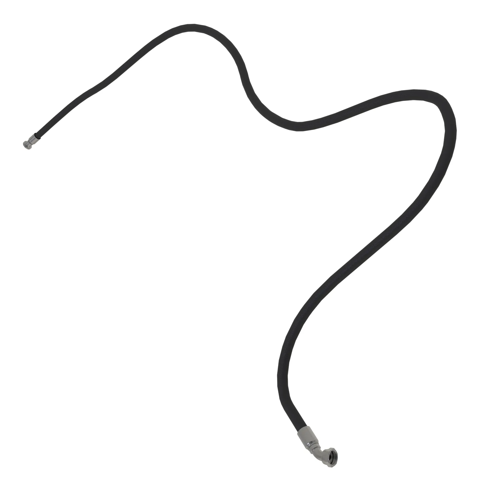 Hydraulic Hose