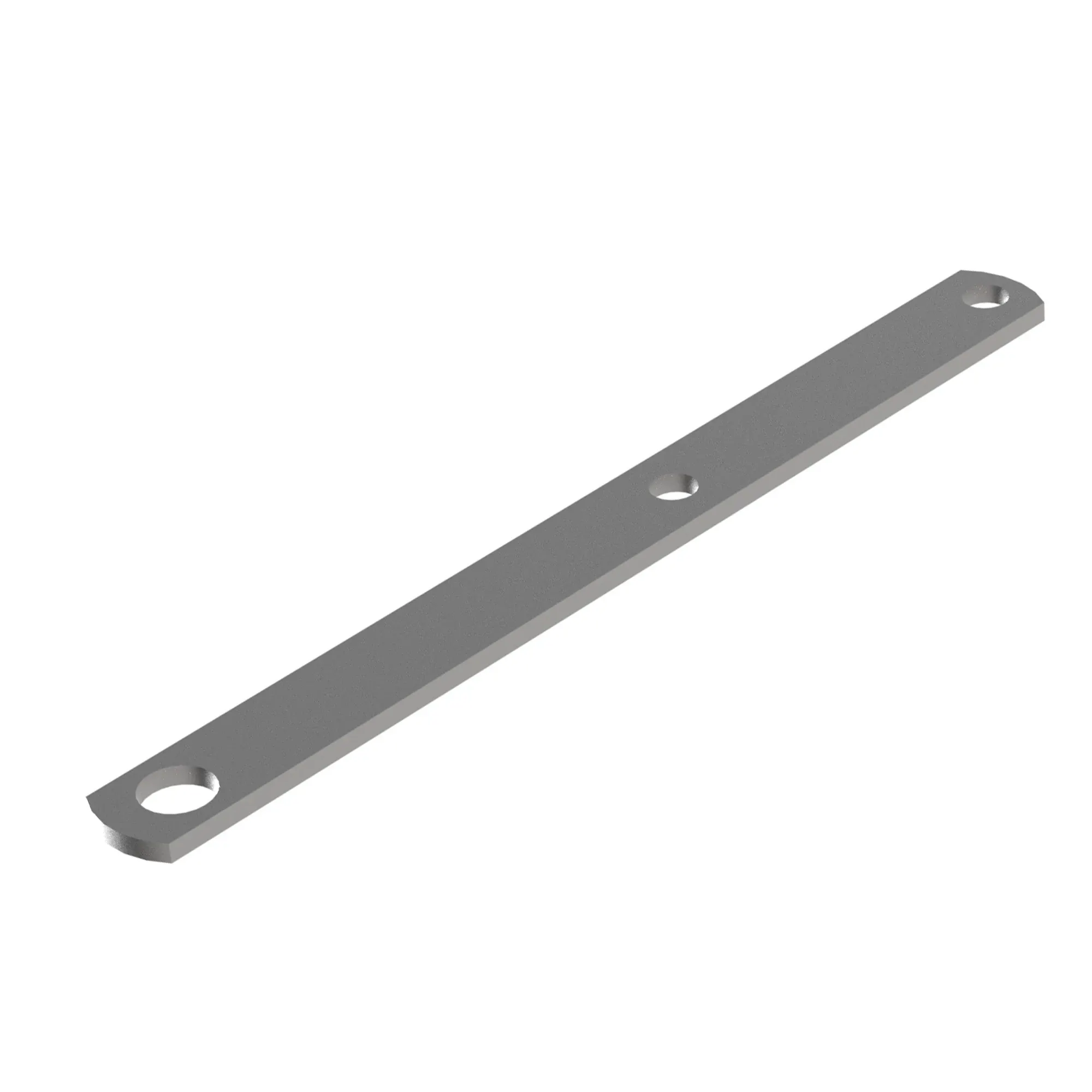 John Deere Strap - N403143