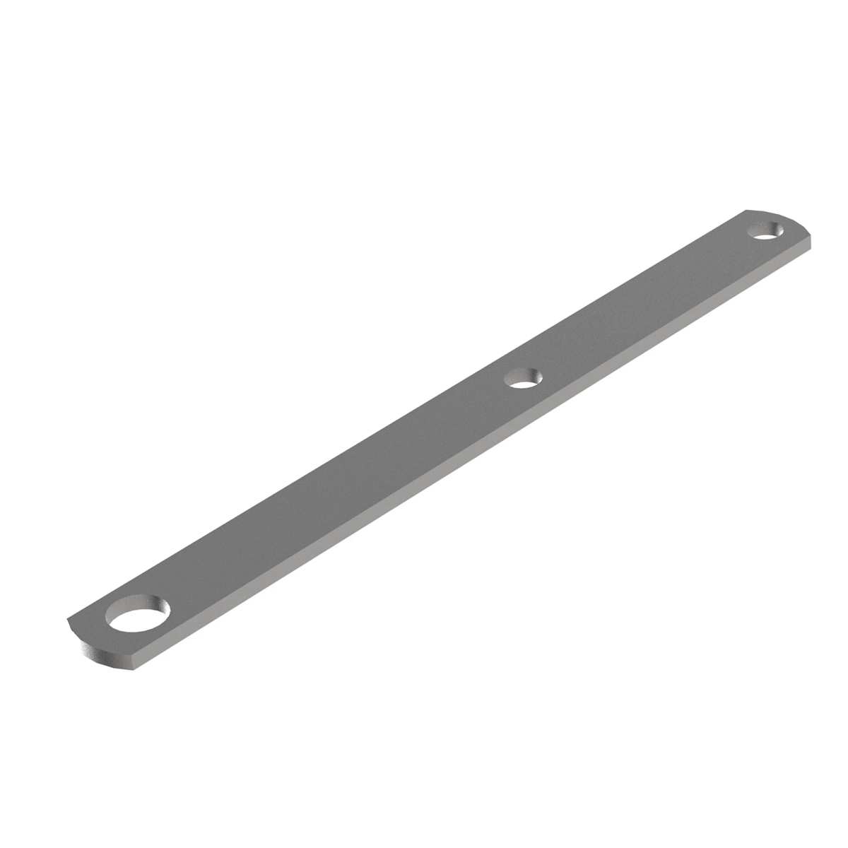 Strap, Extension Arm, Tsdc