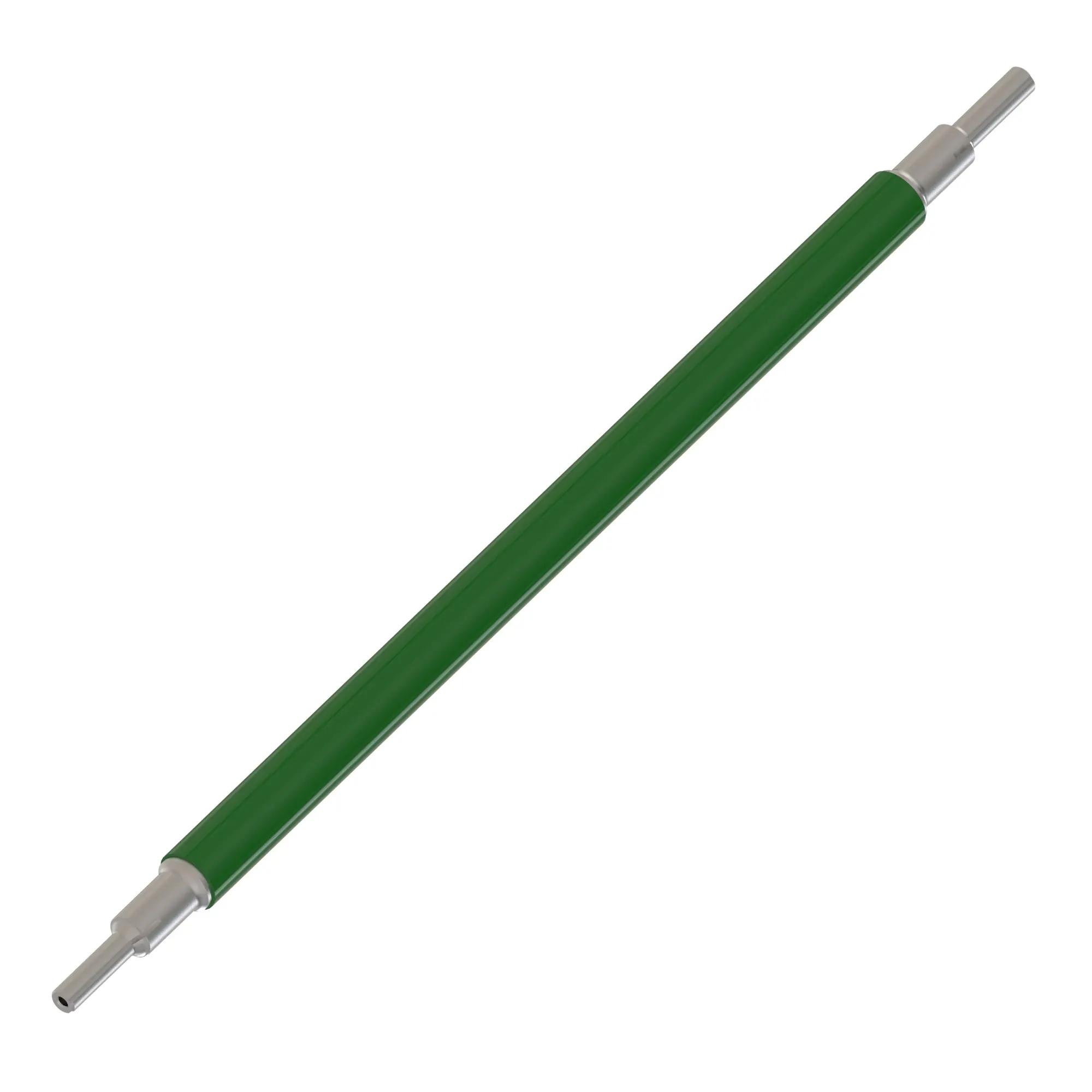 John Deere Shaft - AH219571