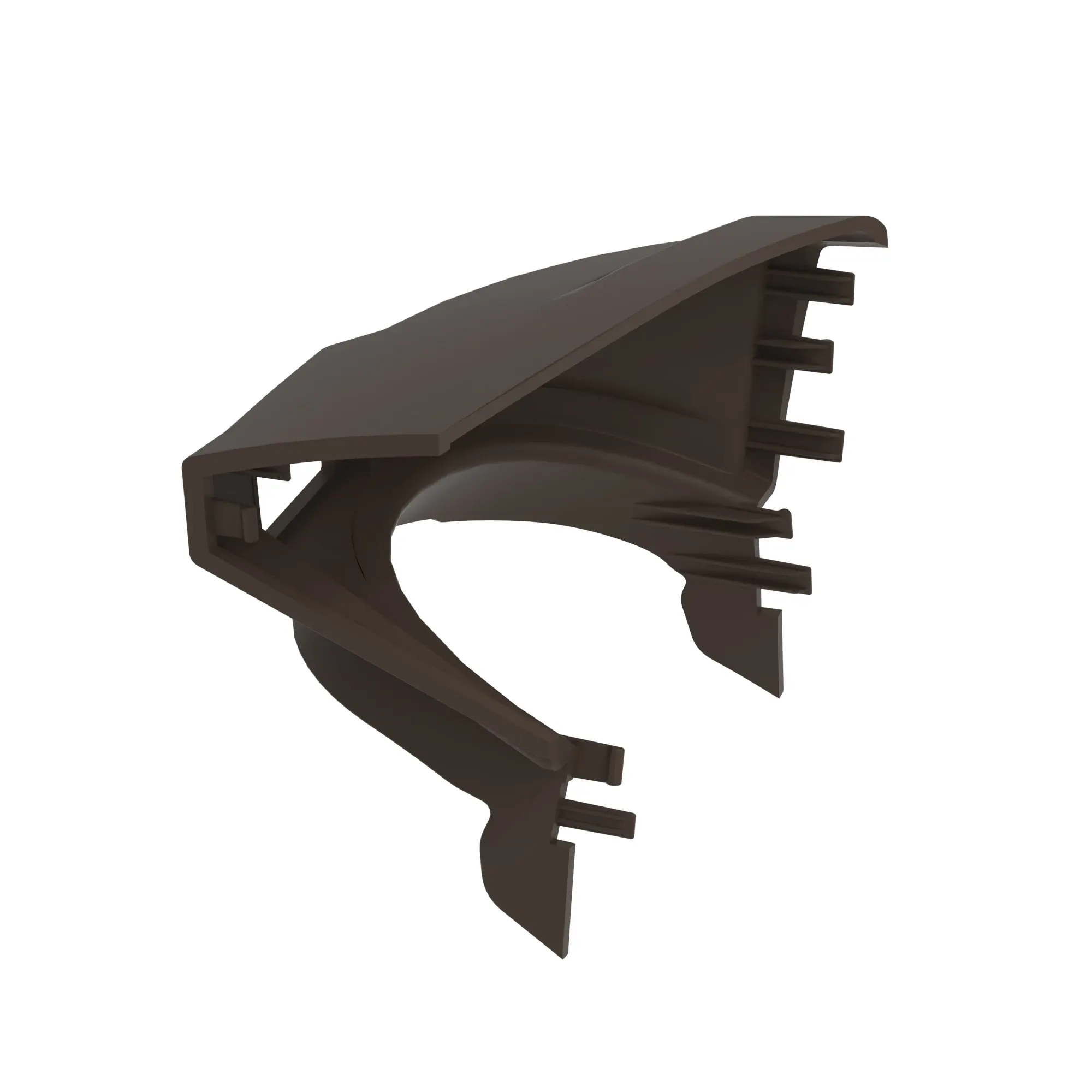 Shield