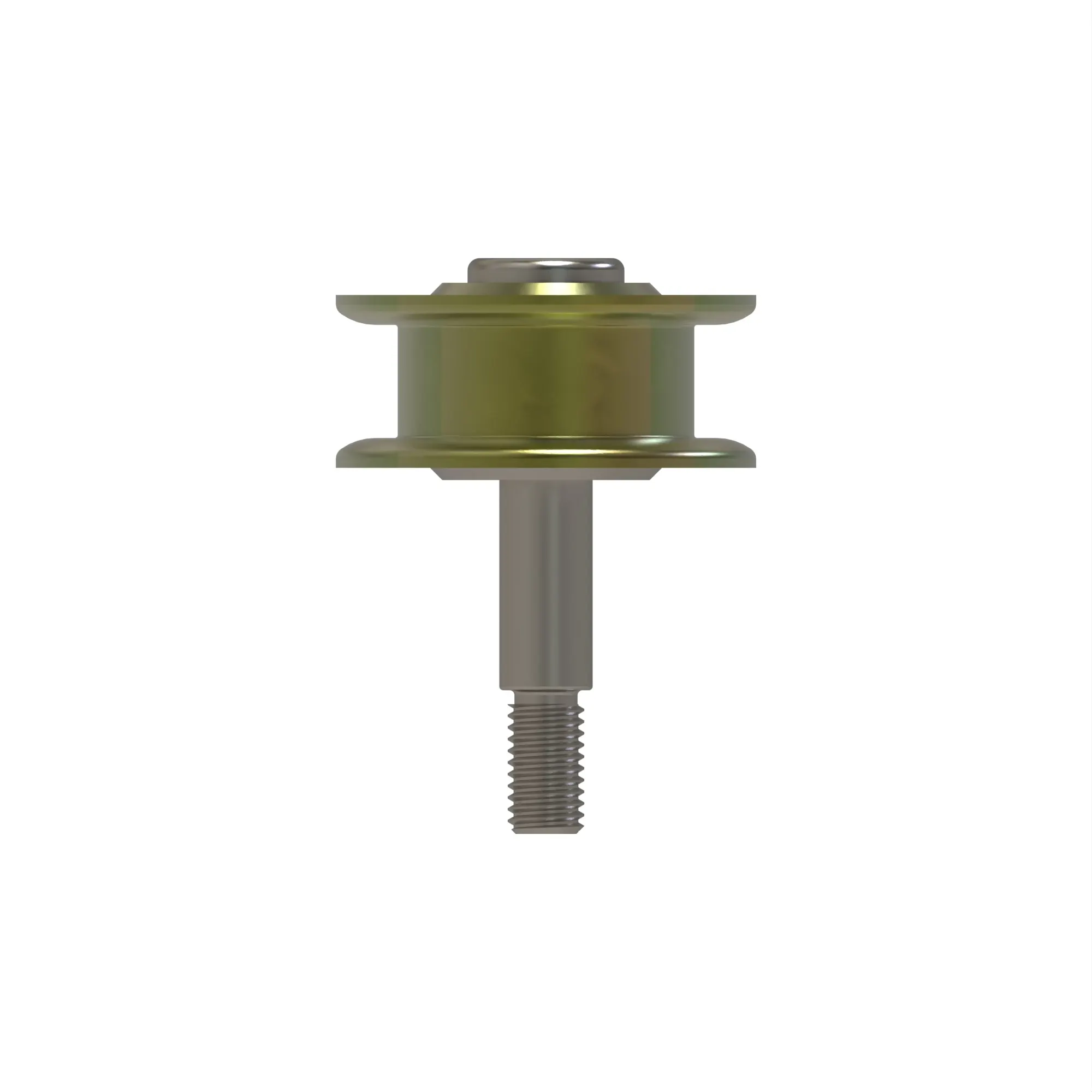 Bearing