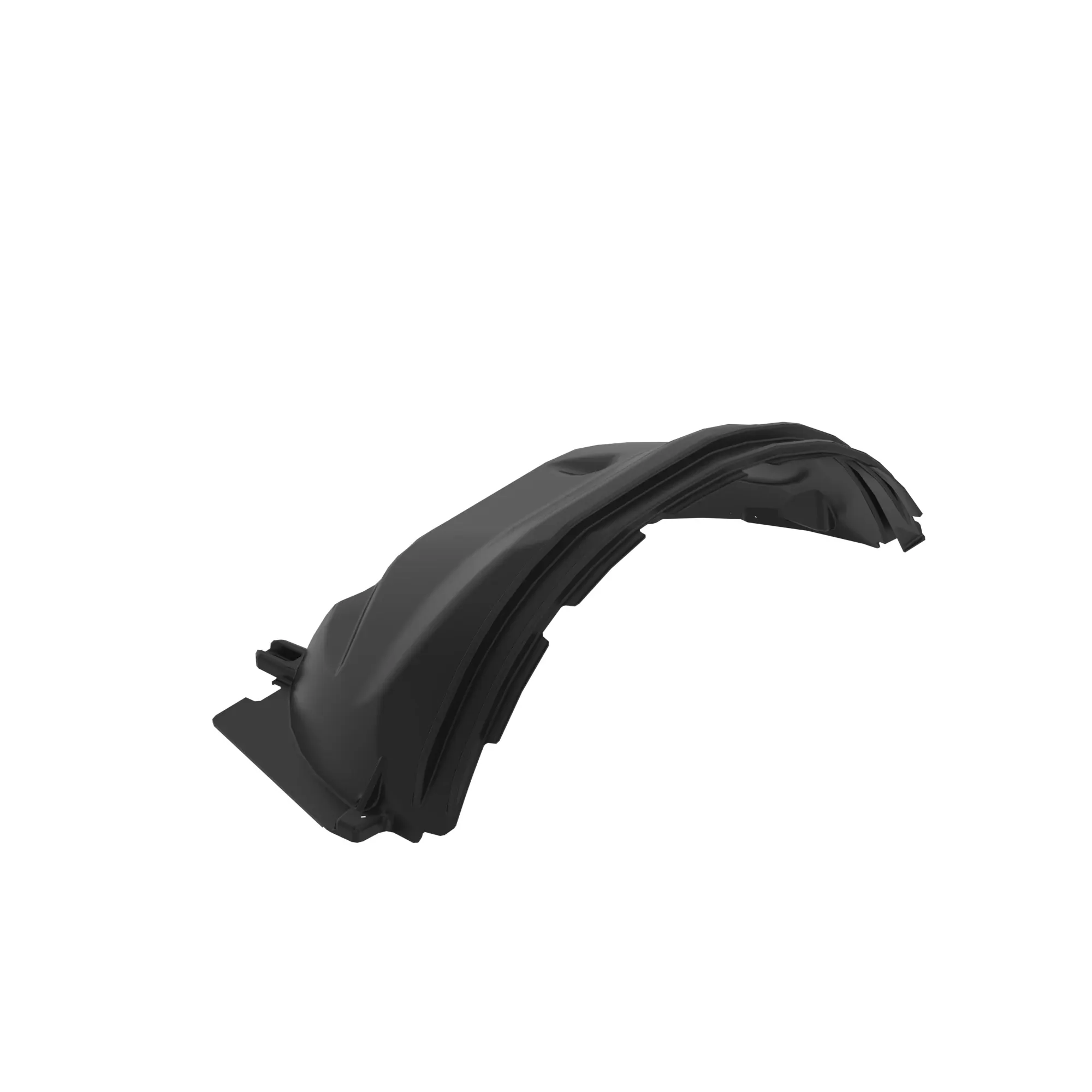 Fender