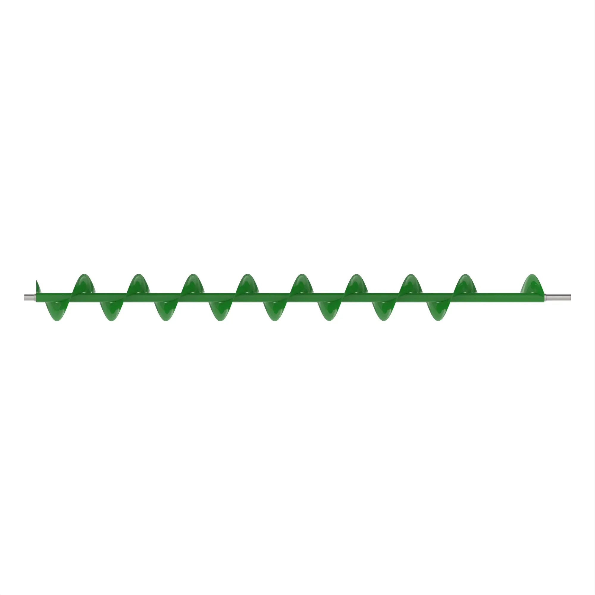 Auger