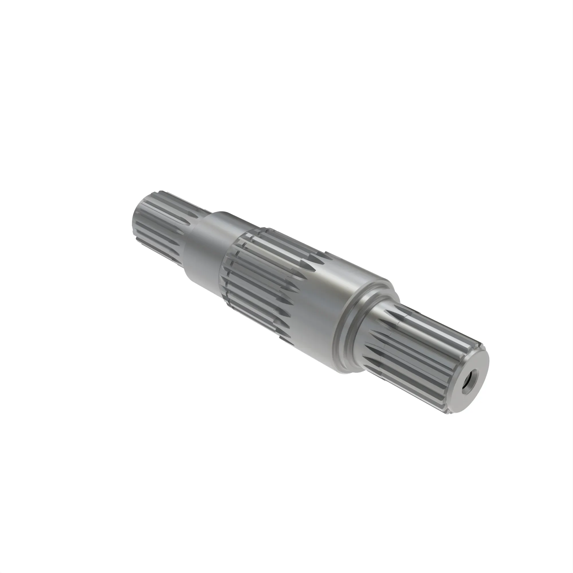 John Deere Output Group Shaft - YZ102818