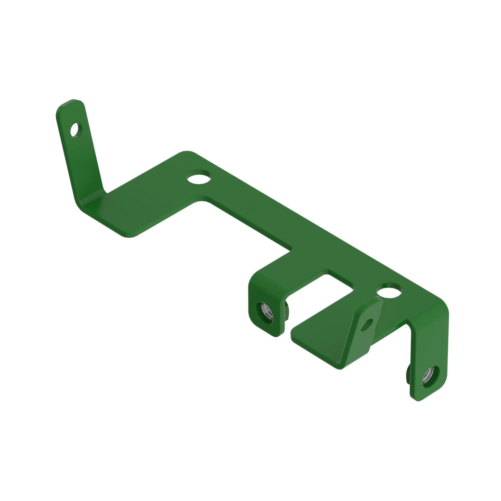 John Deere Engine Bracket - SJ30376