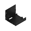 John Deere Bracket - WZW10291